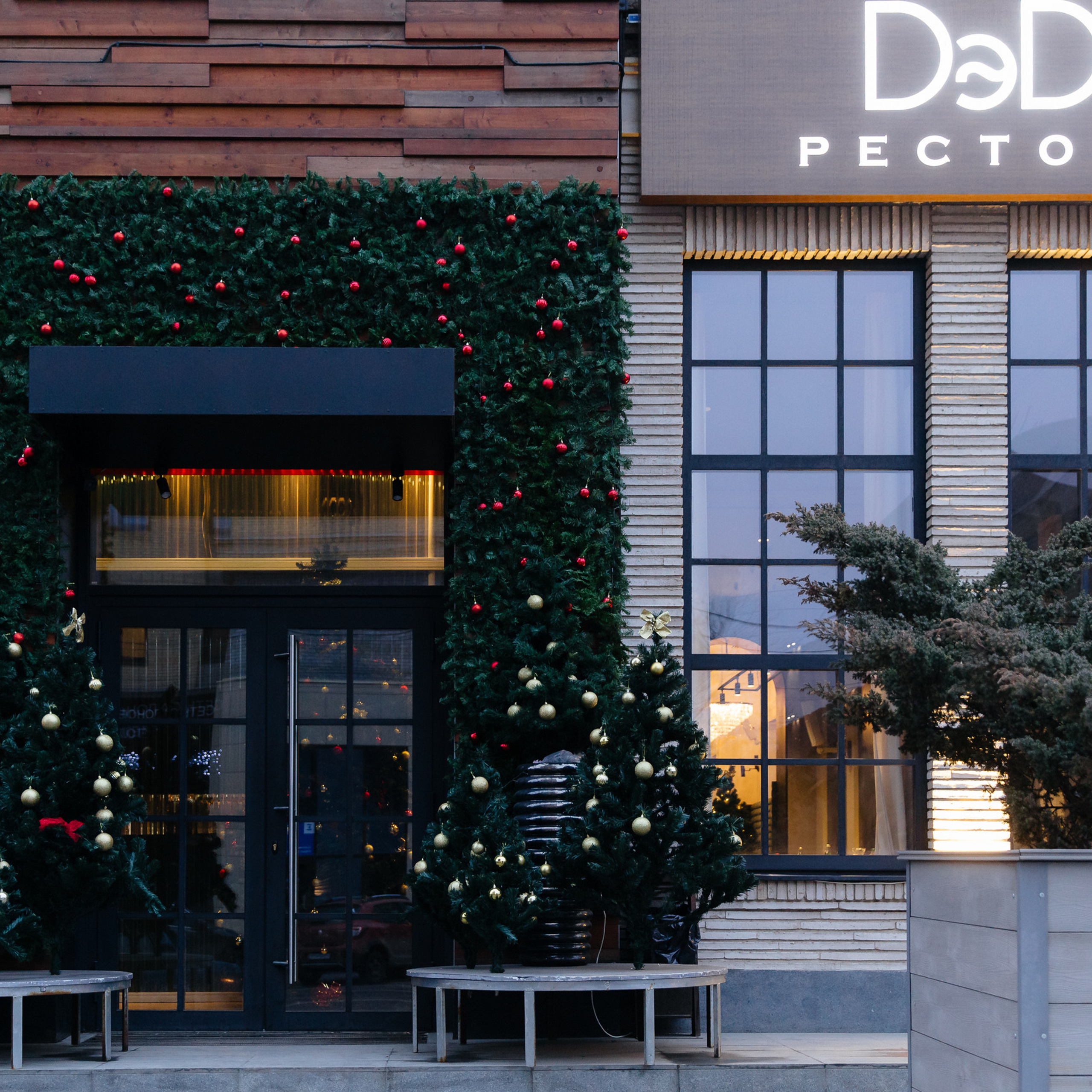 Отзывы. Фотограф Сергей Кириченко