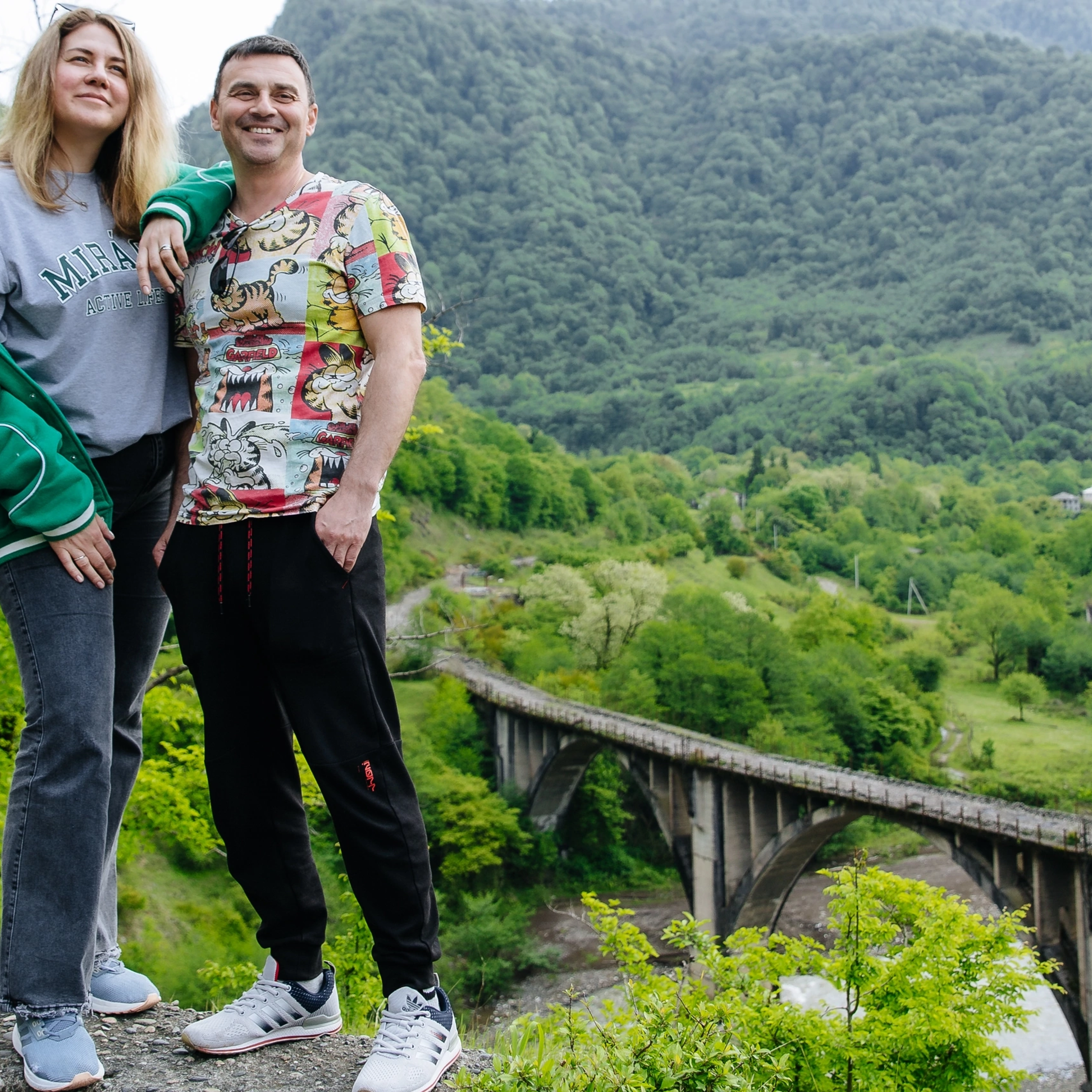 Отзывы. Фотограф Сергей Кириченко