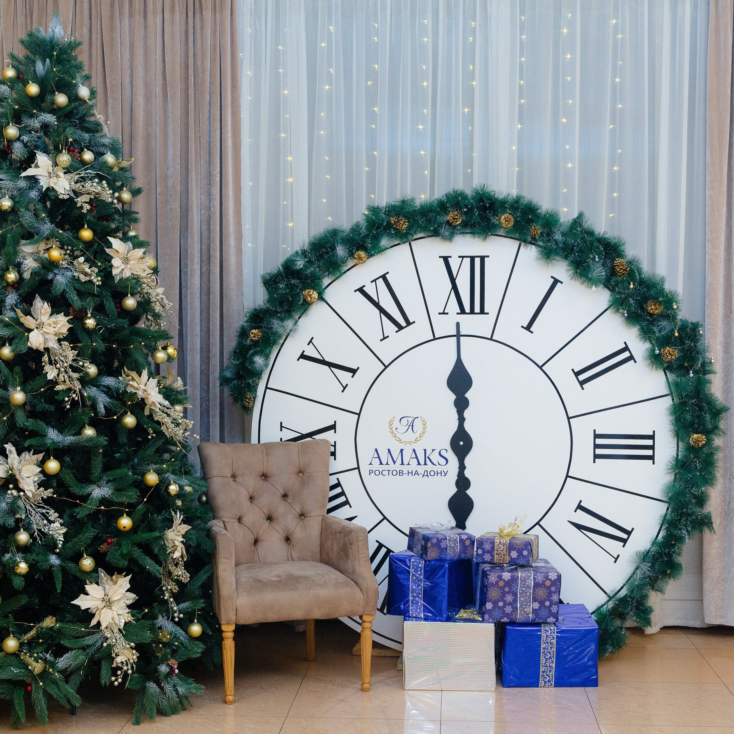 Отзывы. Фотограф Сергей Кириченко