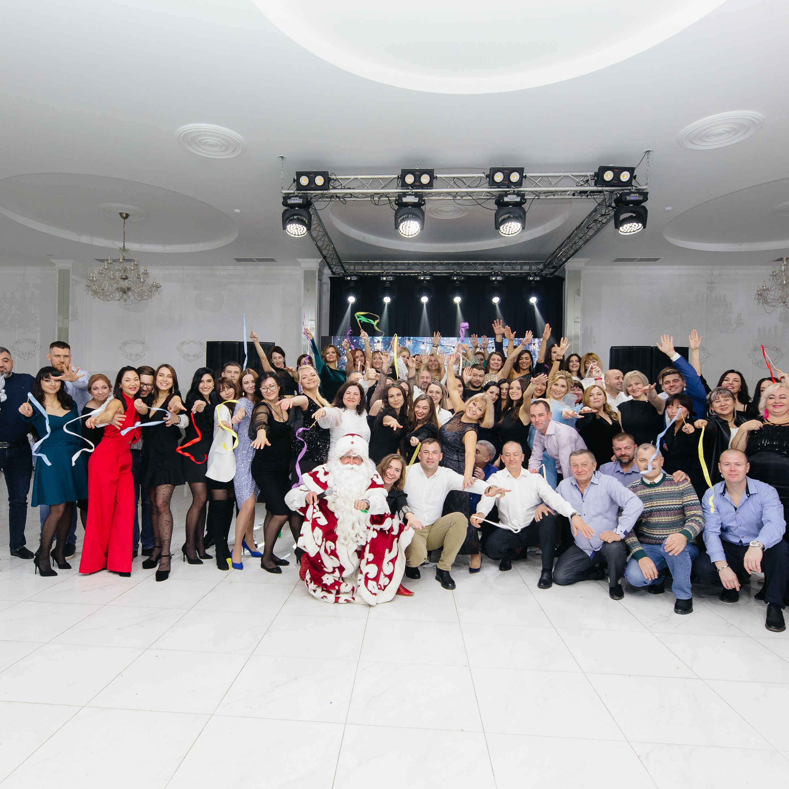 Отзывы. Фотограф Сергей Кириченко