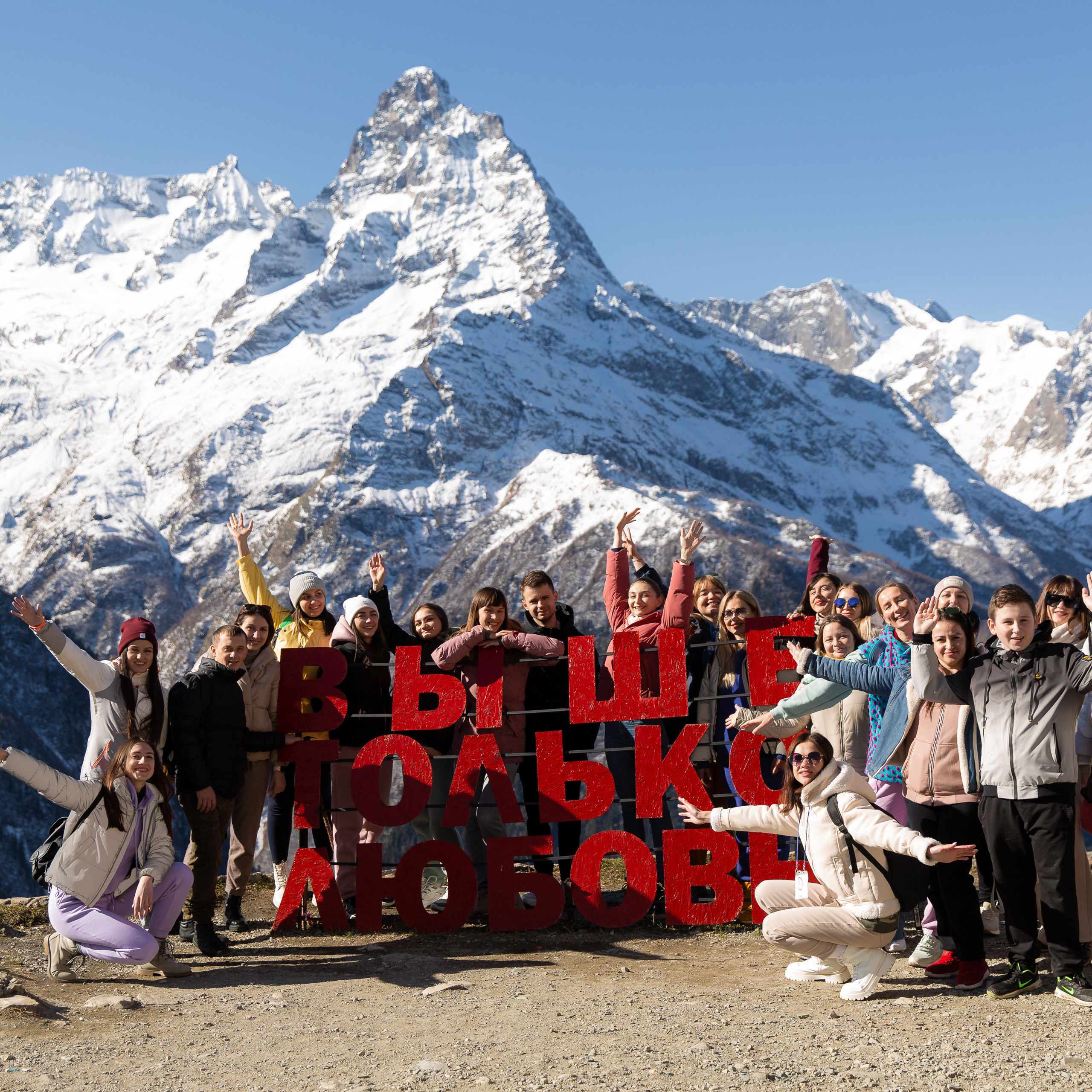 Отзывы. Фотограф Сергей Кириченко