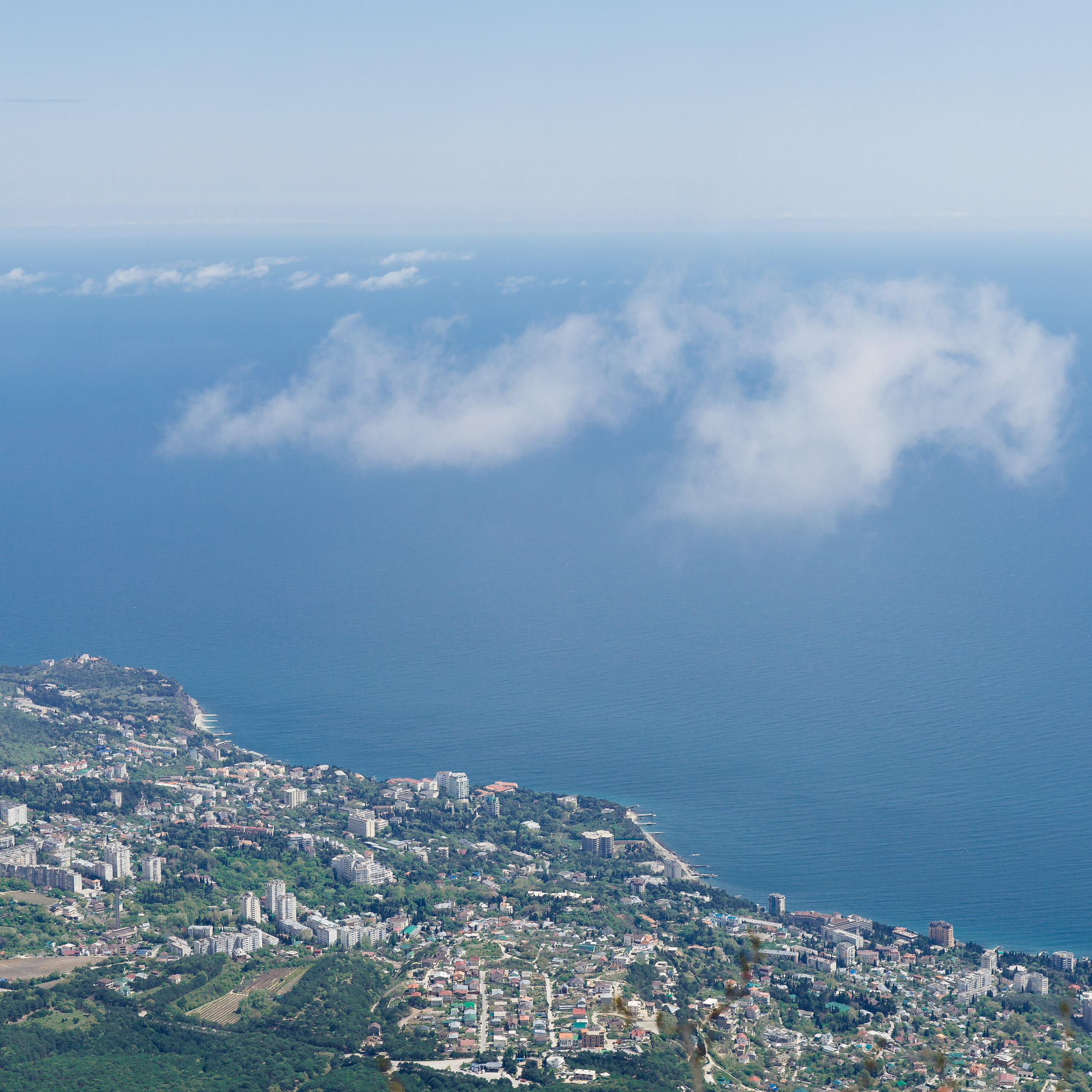 Отзывы. Фотограф Сергей Кириченко