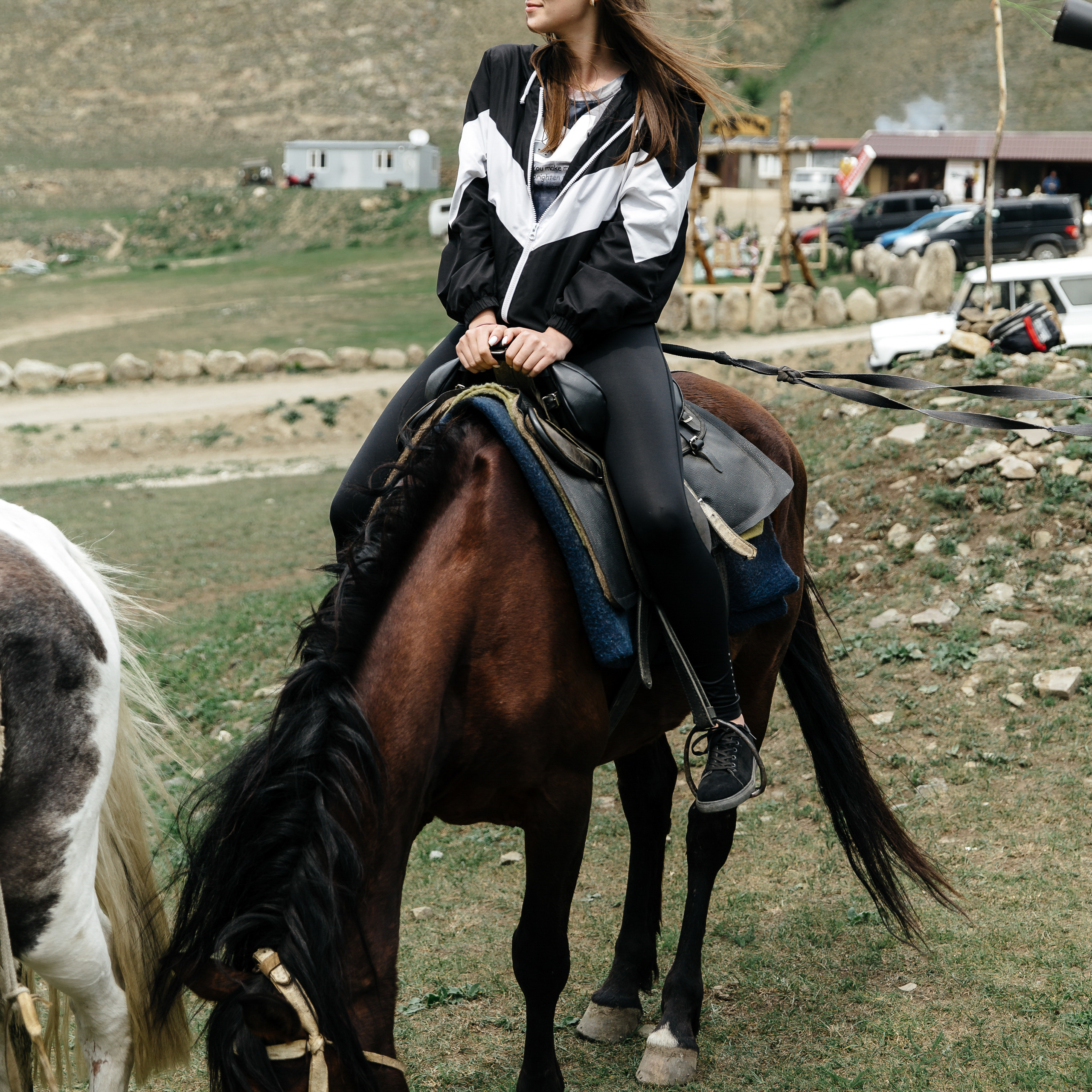 Отзывы. Фотограф Сергей Кириченко