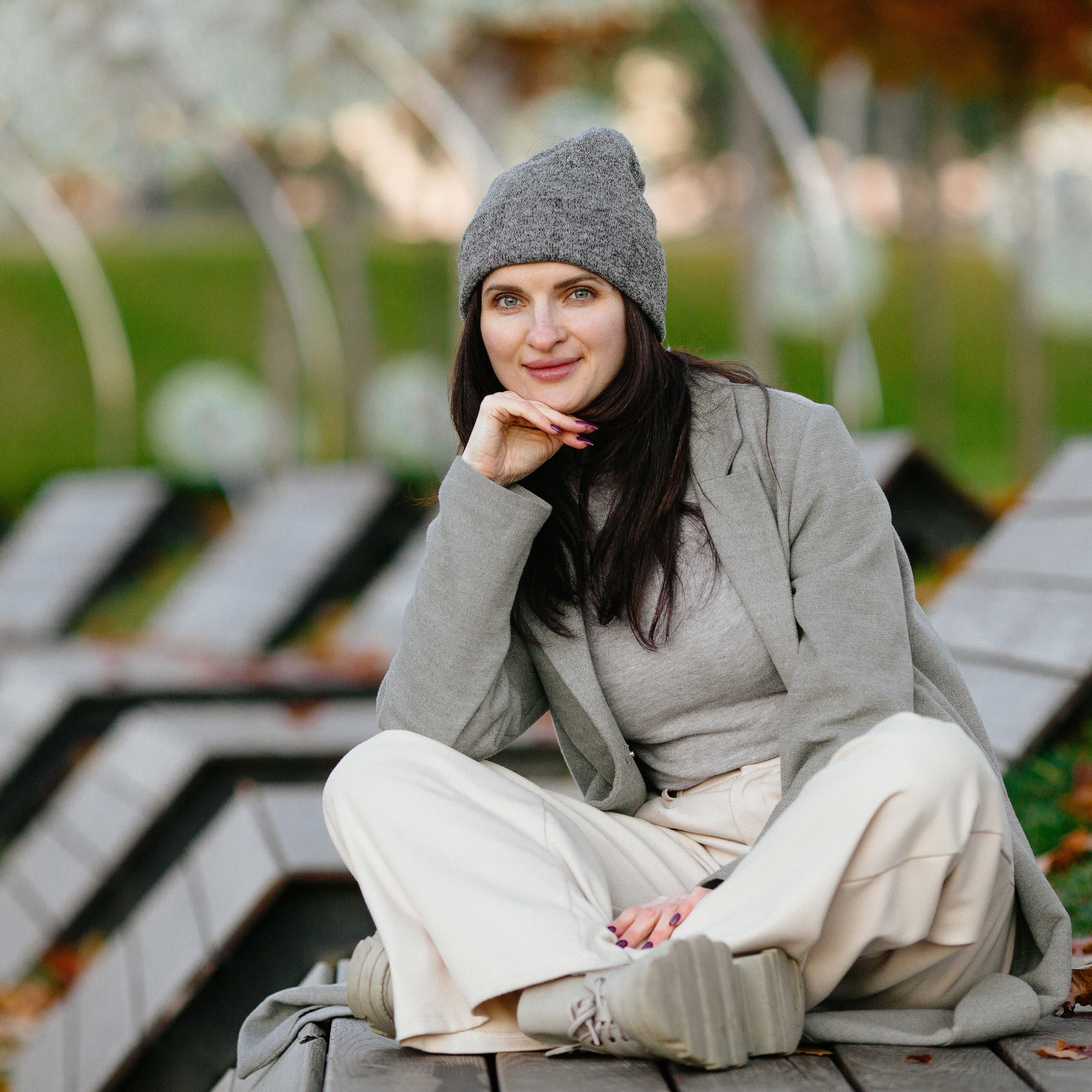 Отзывы. Фотограф Сергей Кириченко