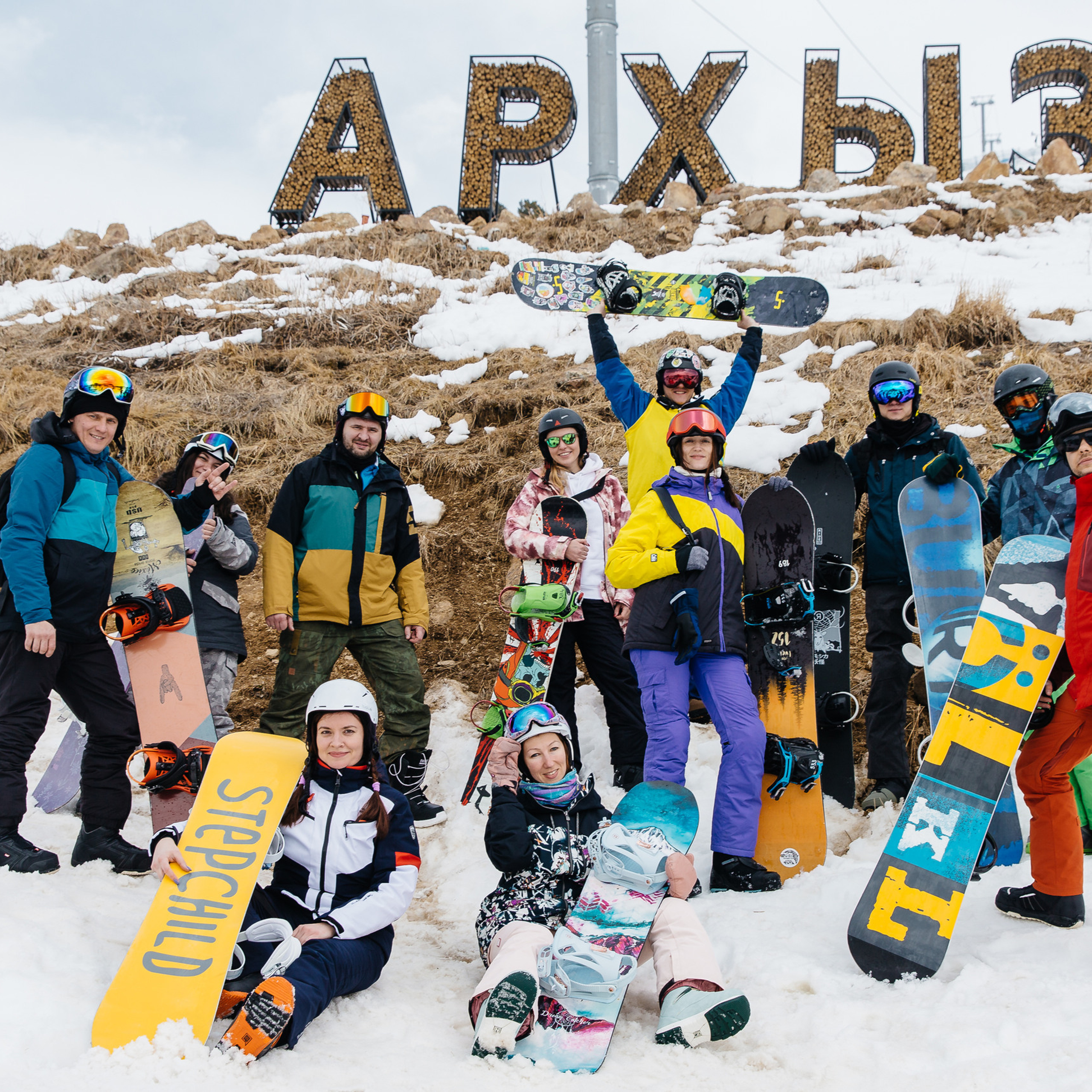 Отзывы. Фотограф Сергей Кириченко