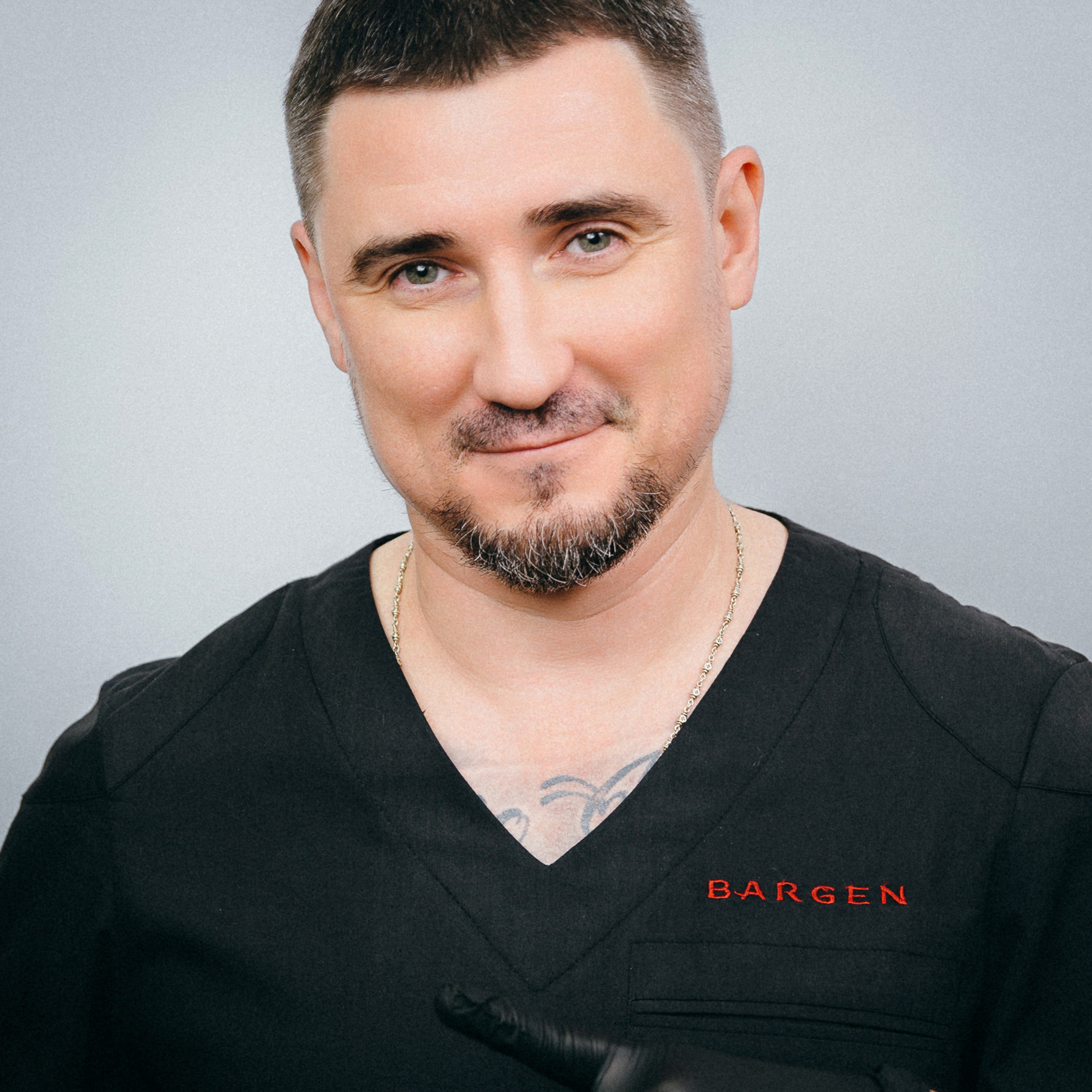 Отзывы. Фотограф Сергей Кириченко