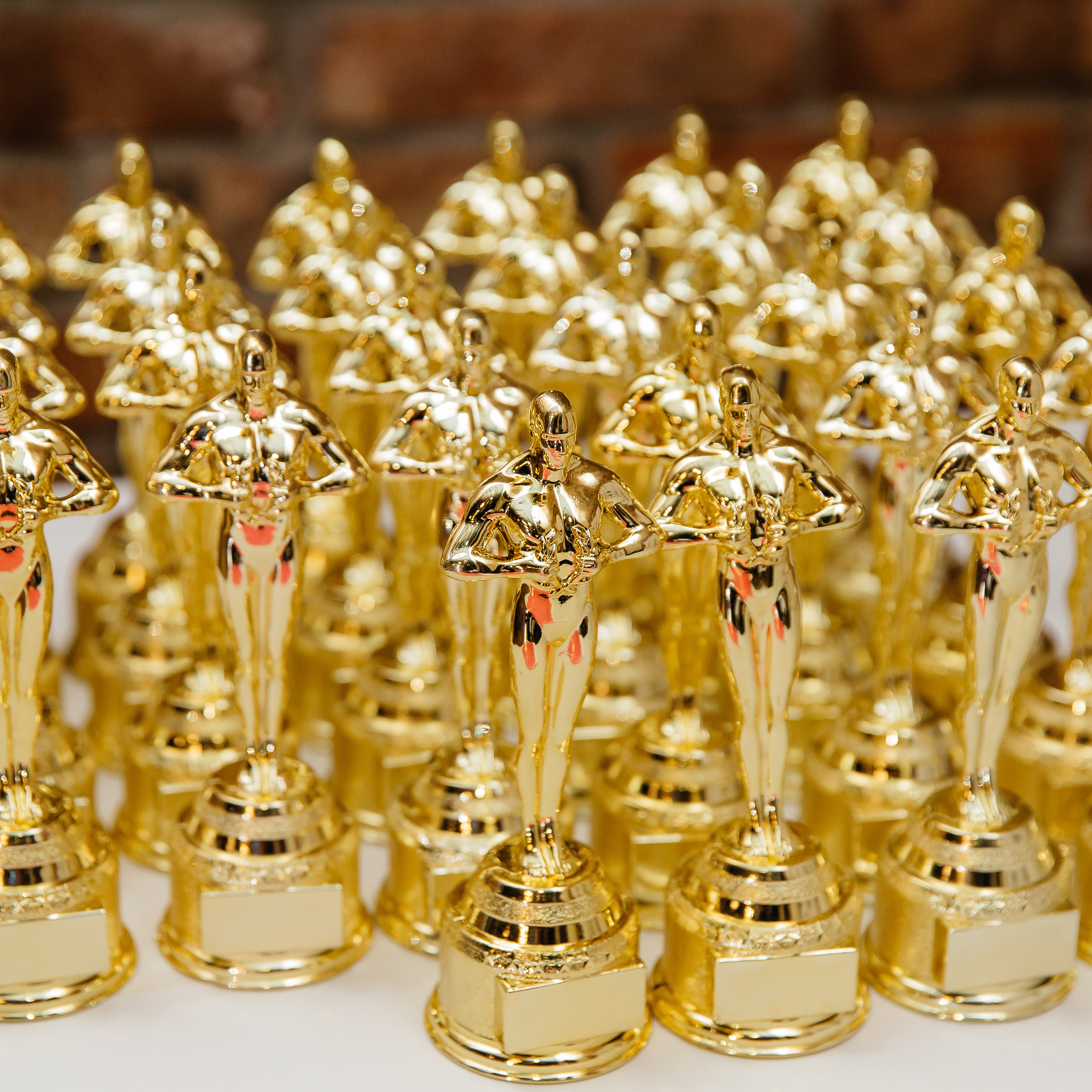 Отзывы. Фотограф Сергей Кириченко