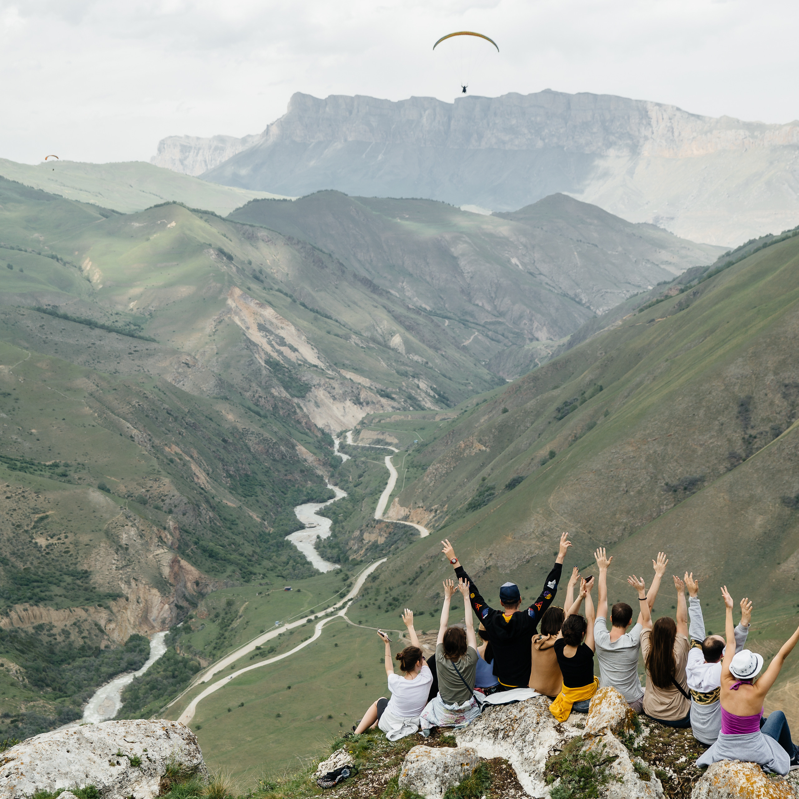 Отзывы. Фотограф Сергей Кириченко