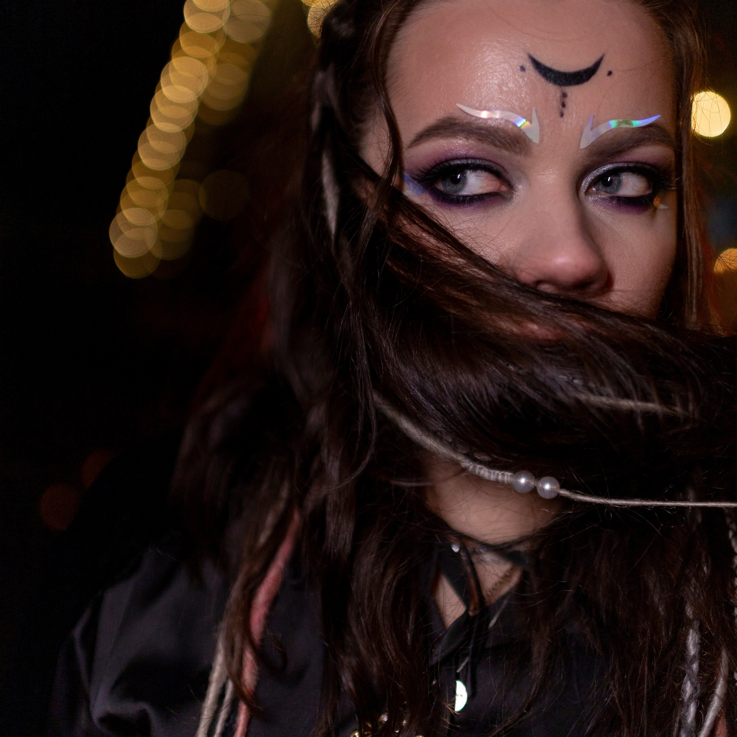 Вечеринка в PETROhouse