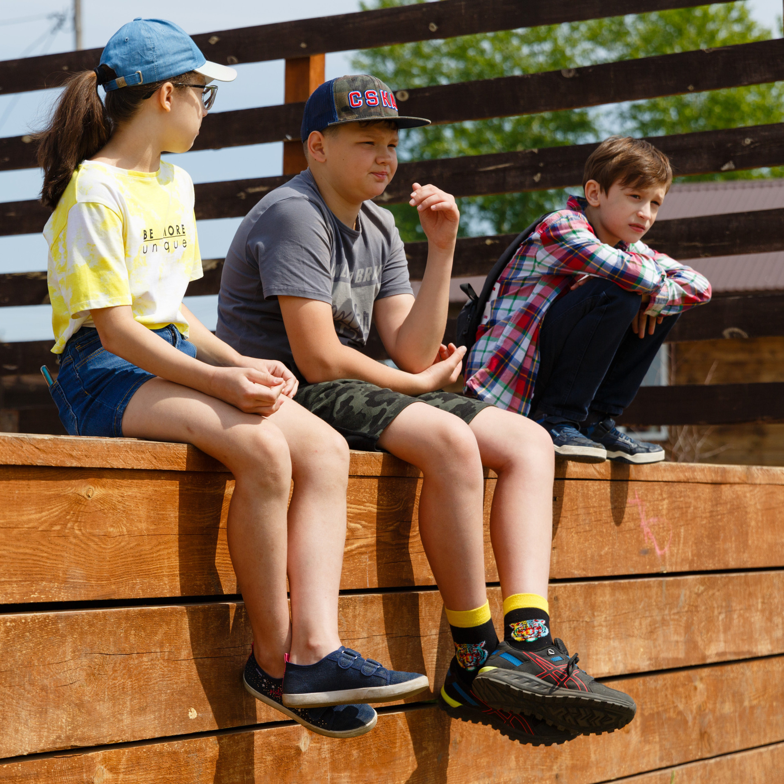 Выпускные альбомы. Выпускные альбомы Красноярск