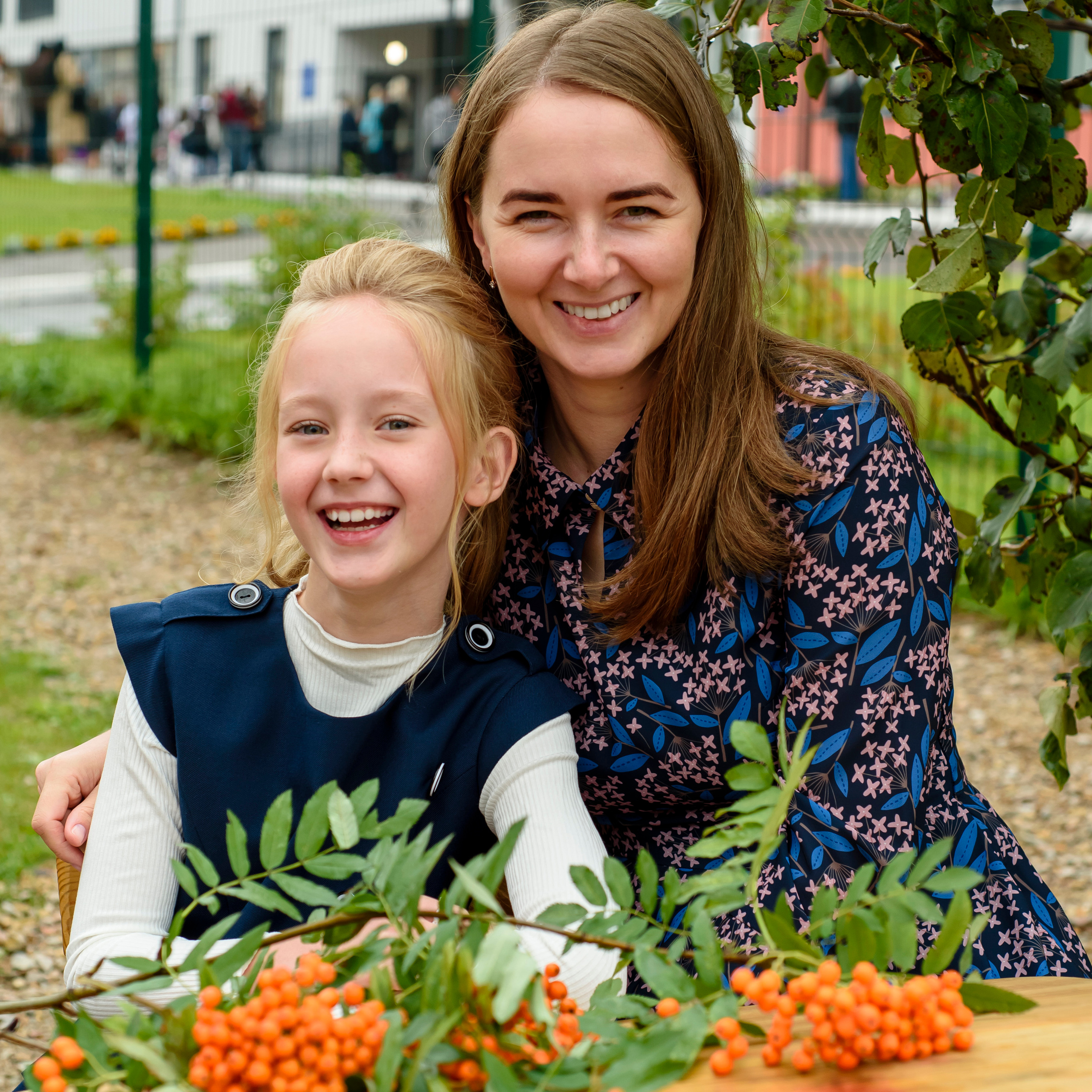Выпускные альбомы. Выпускные альбомы Красноярск