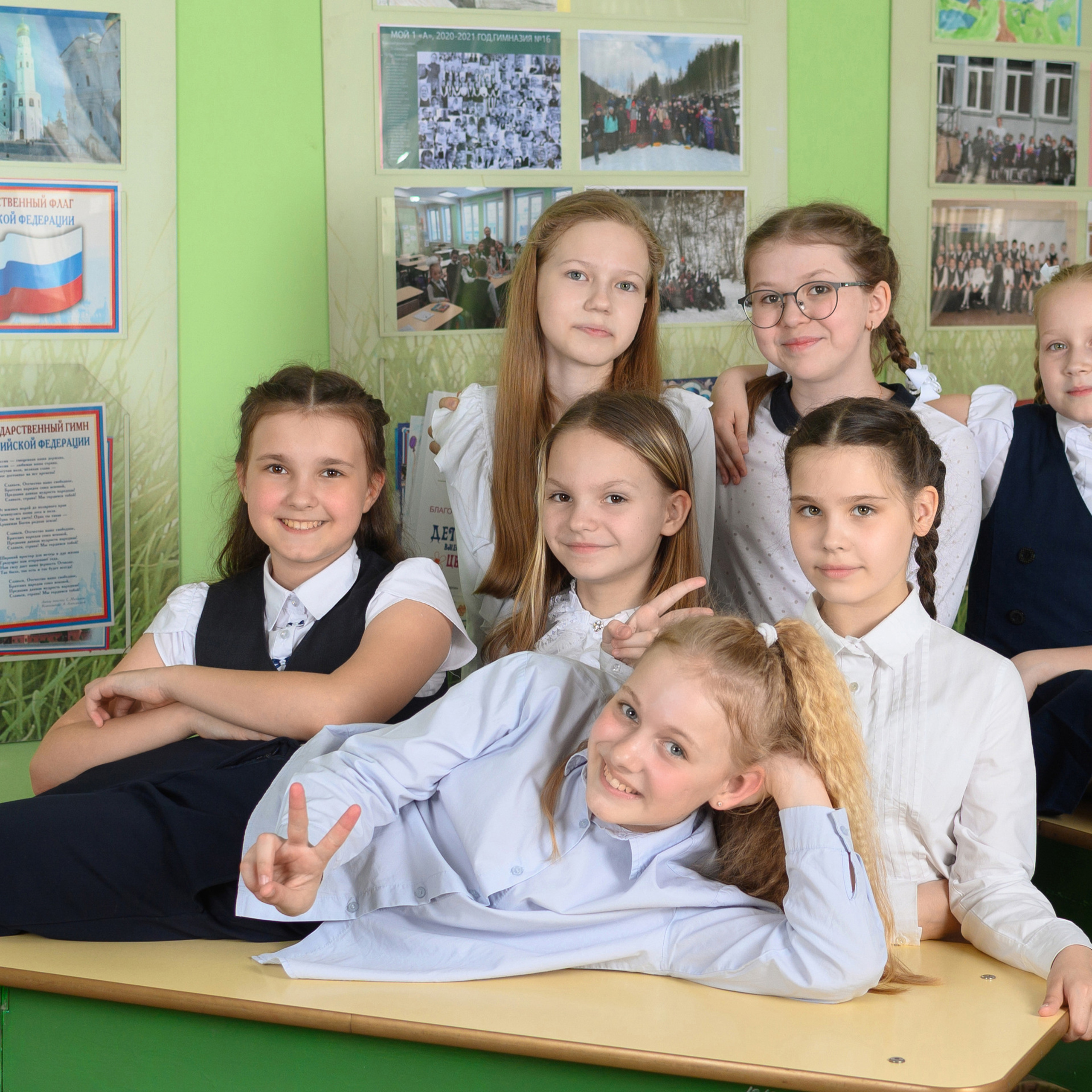 Выпускные альбомы. Выпускные альбомы Красноярск