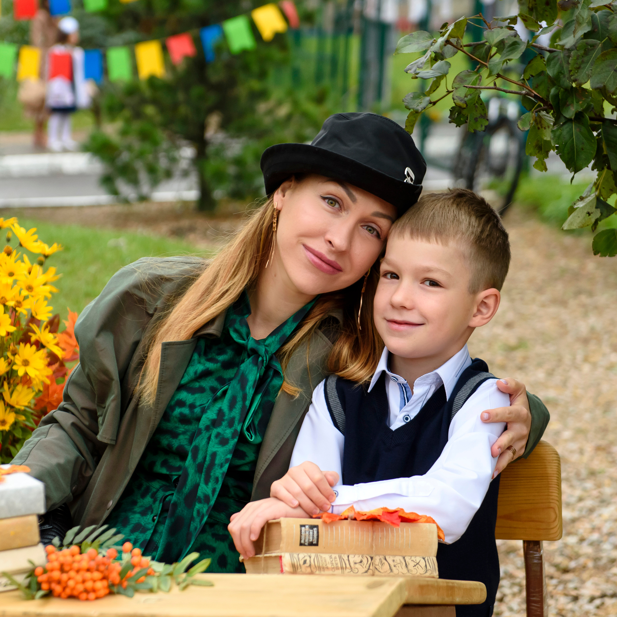 Выпускные альбомы. Выпускные альбомы Красноярск
