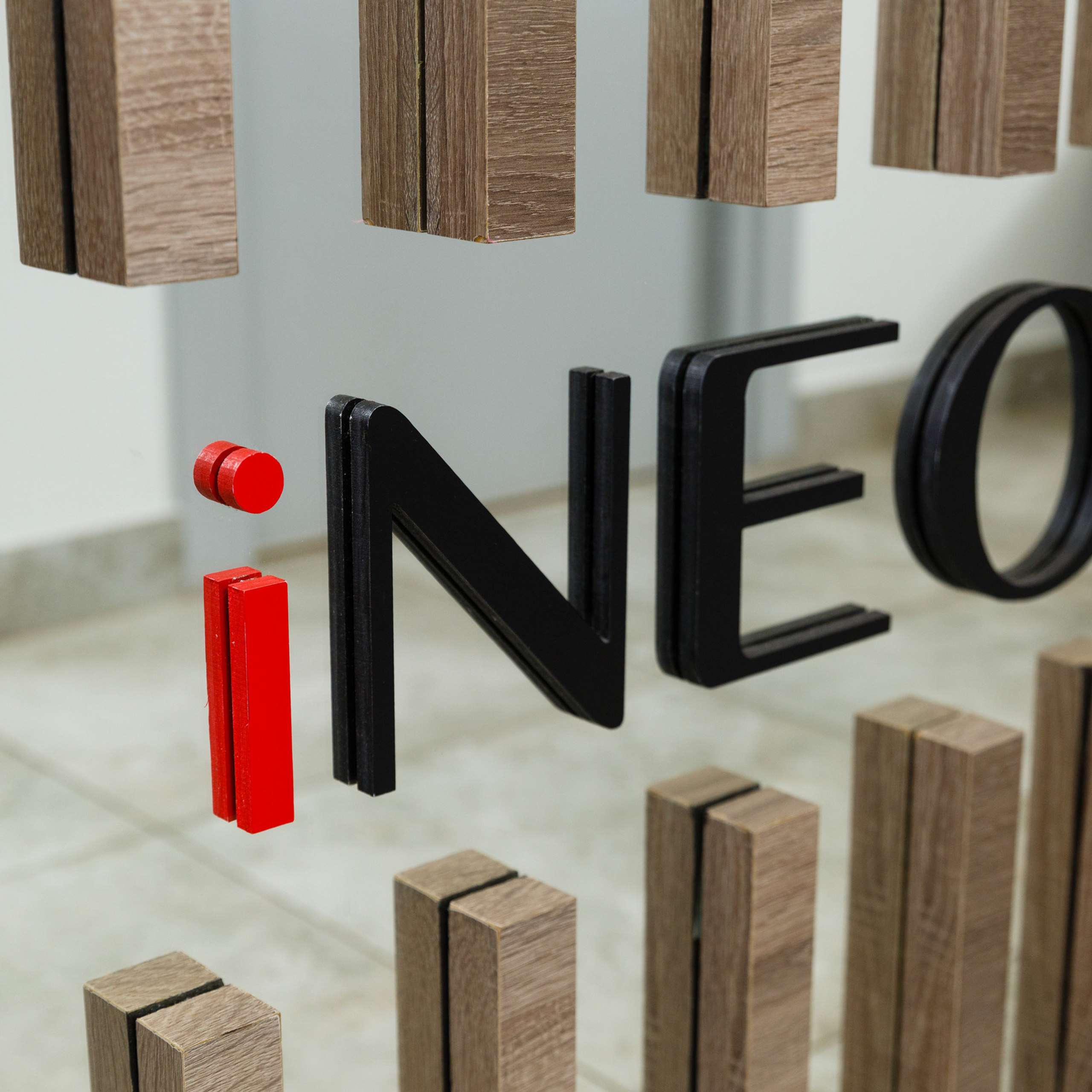 Выпускные альбомы. Выпускные альбомы Красноярск