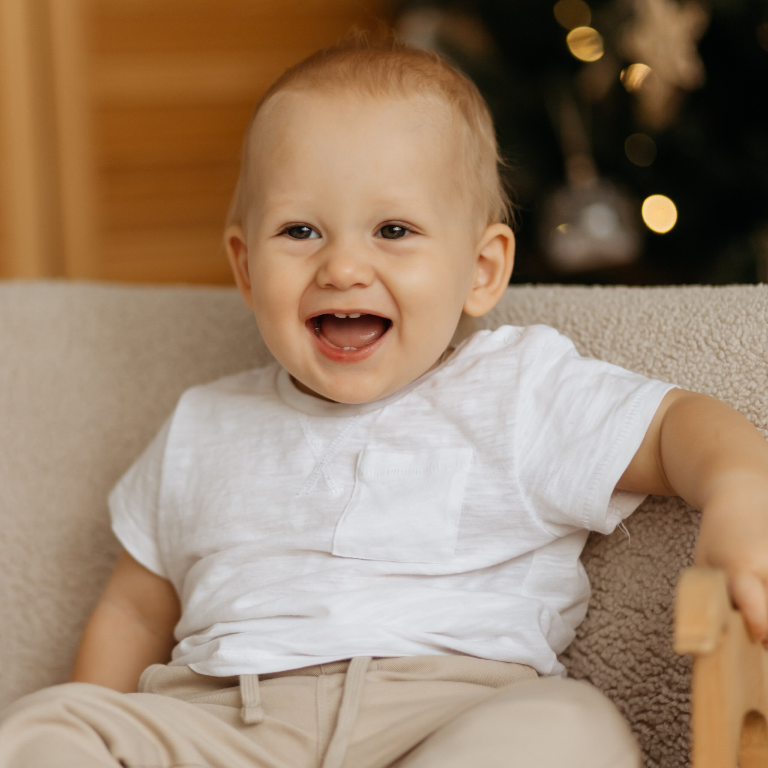 Отзывы. Самый теплый фотограф в Краснодаре Рябоконь Ксения