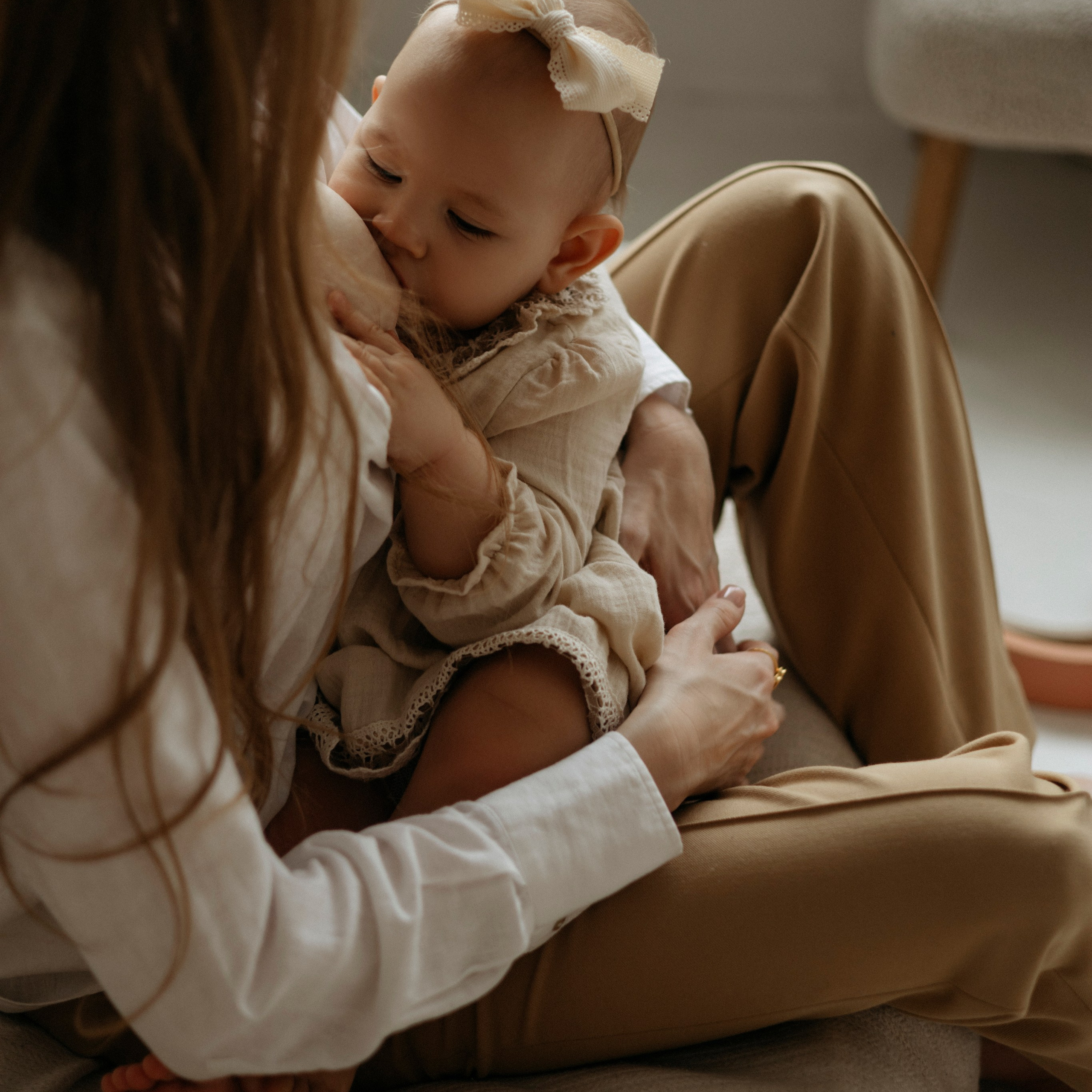 Семейная Инна