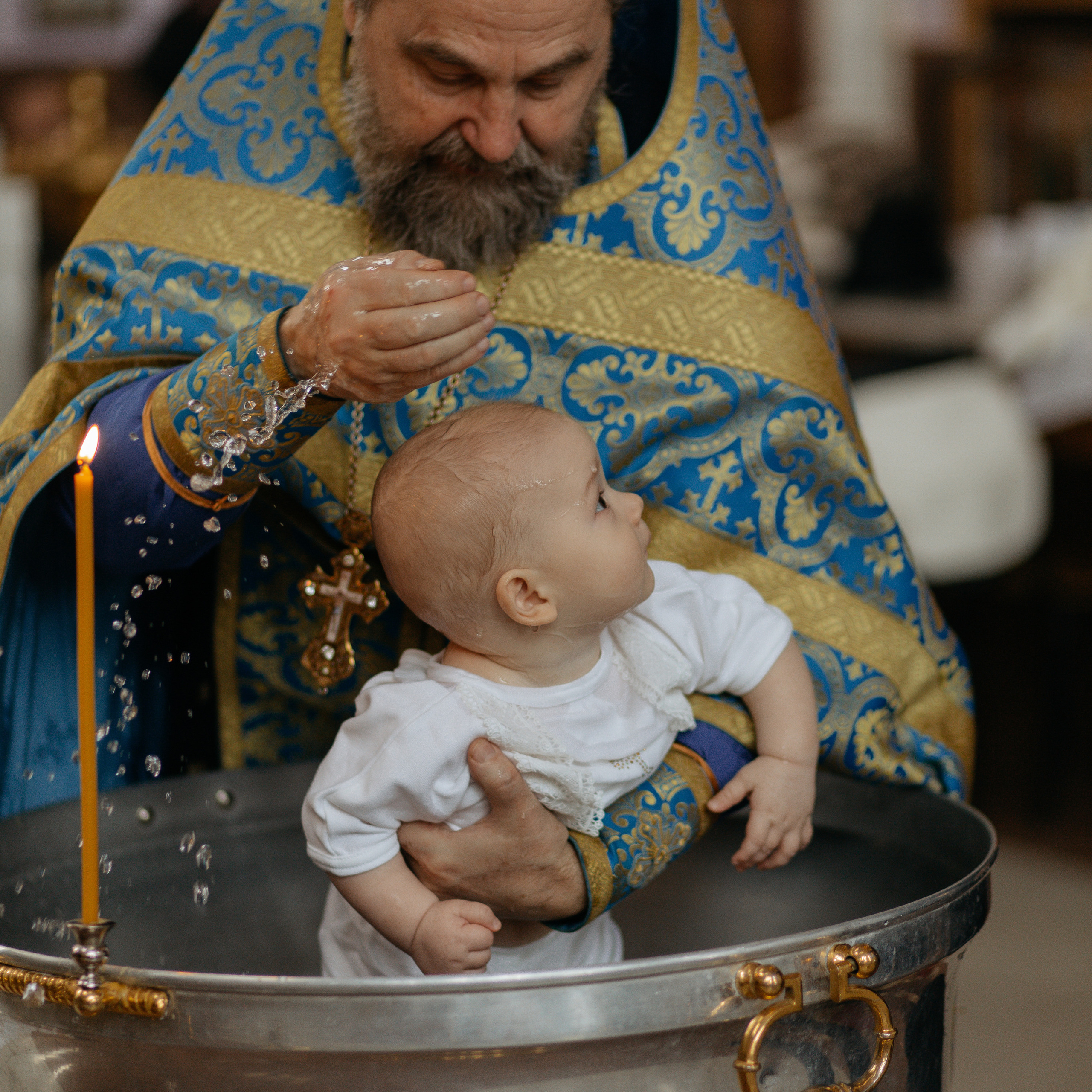 Отзывы. Самый теплый фотограф в Краснодаре Рябоконь Ксения