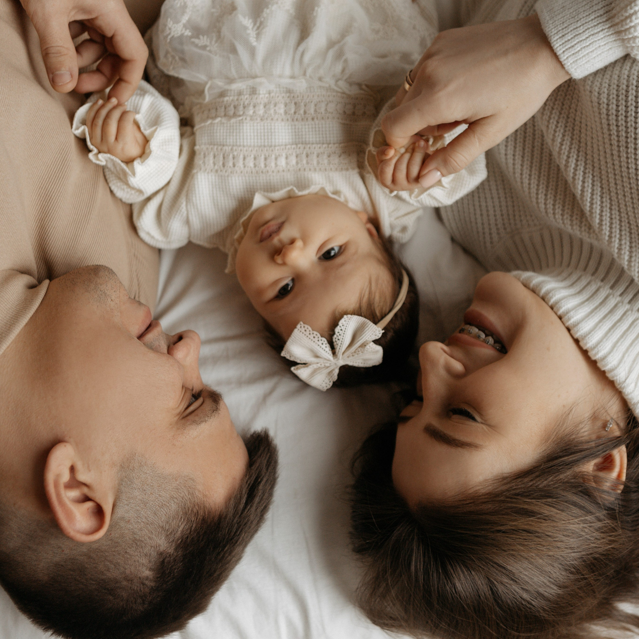 Семейная дача лофт