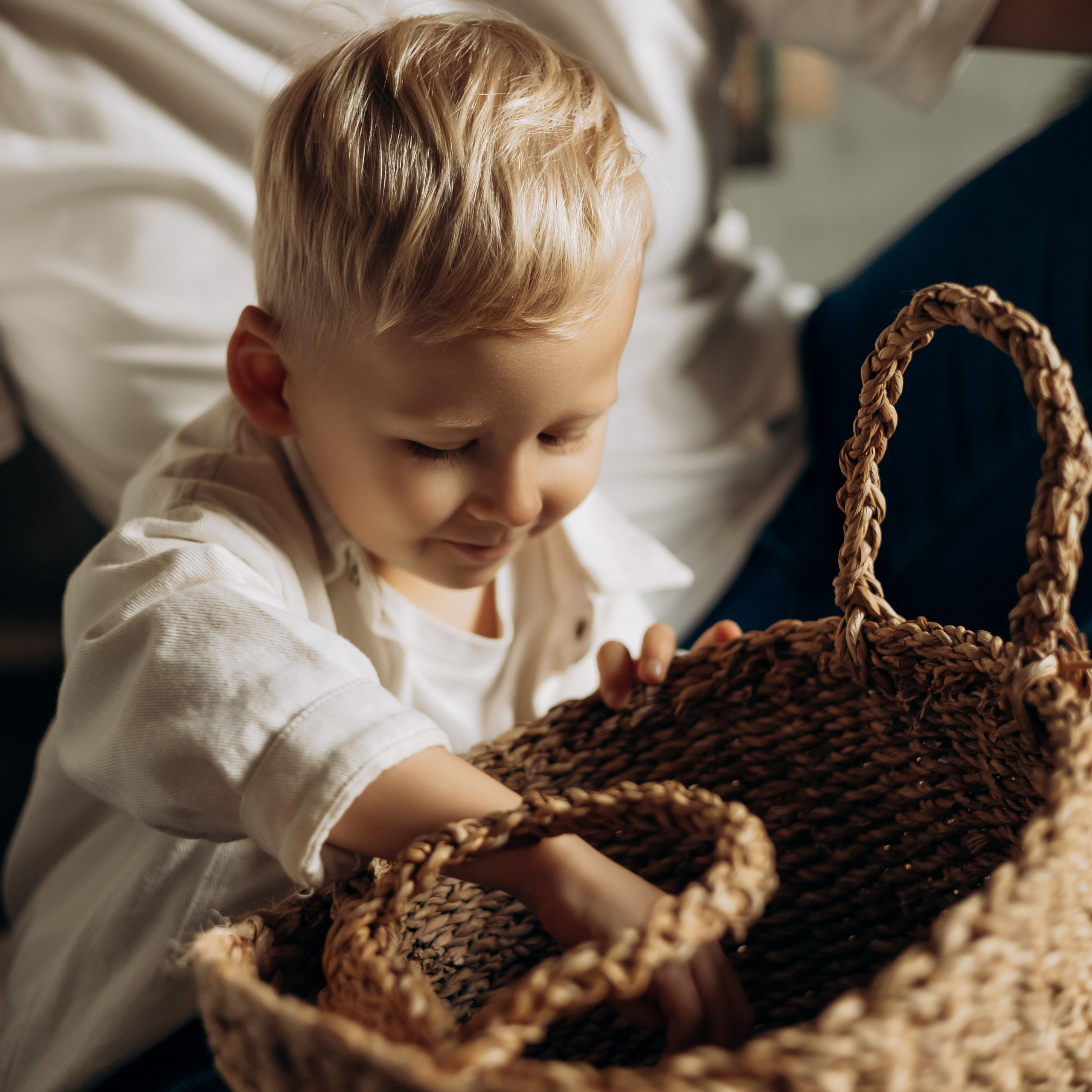 Юра Яна Егор