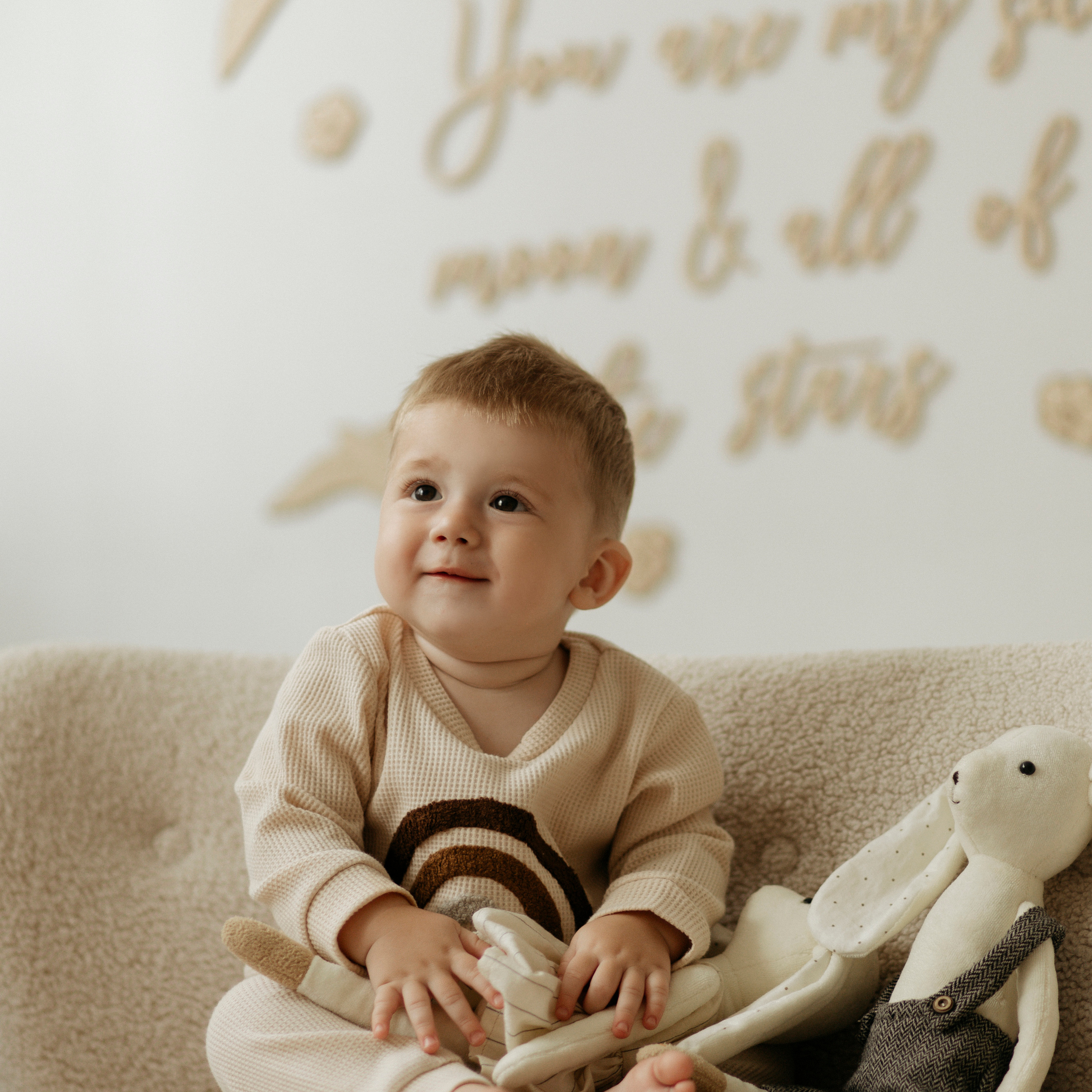 Годик Демиду