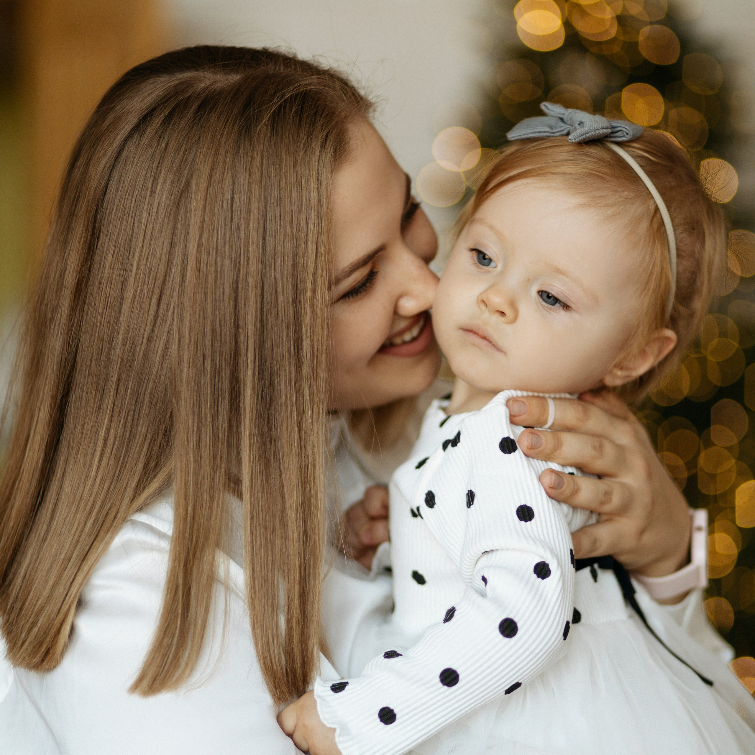 Отзывы. Самый теплый фотограф в Краснодаре Рябоконь Ксения