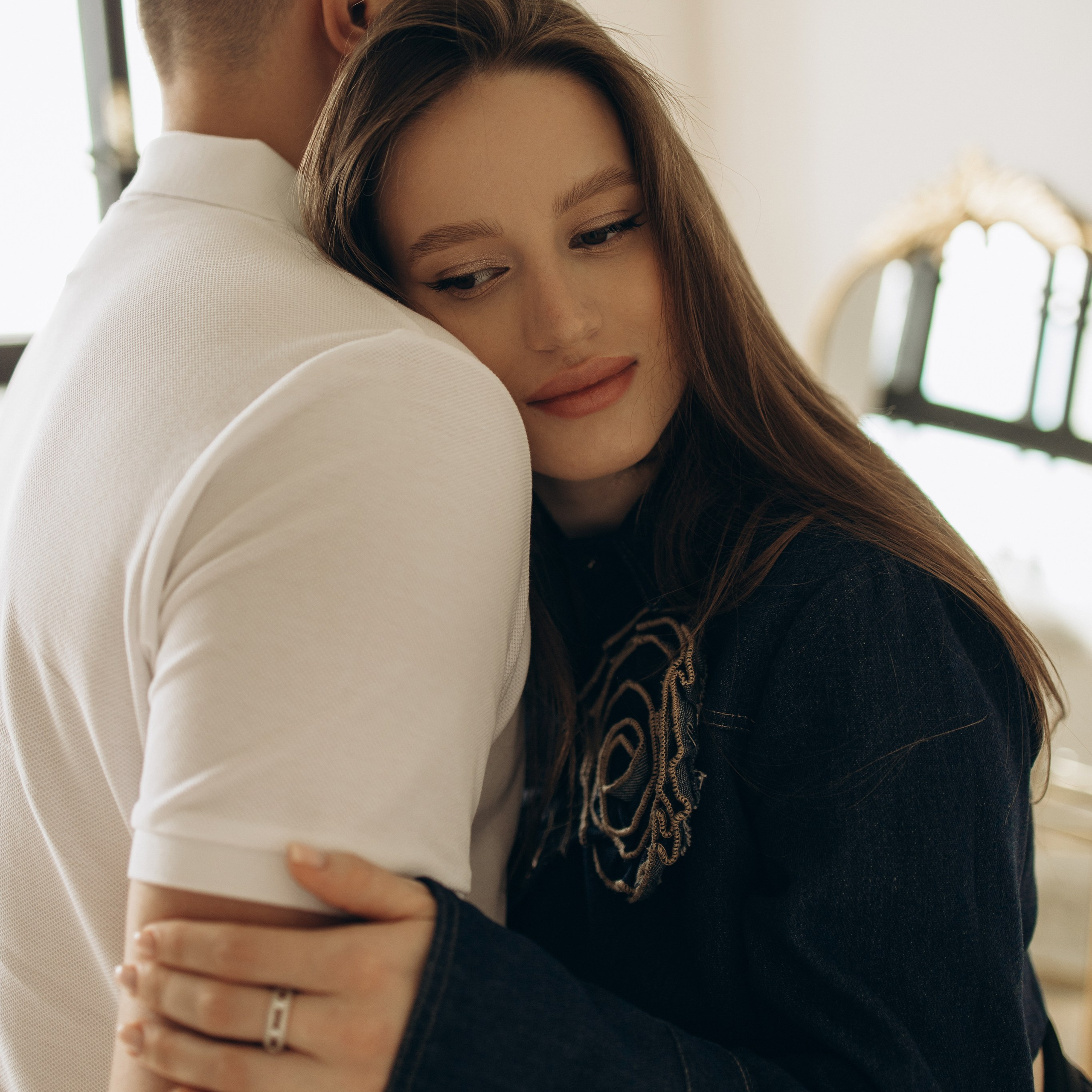 Владислав и Света