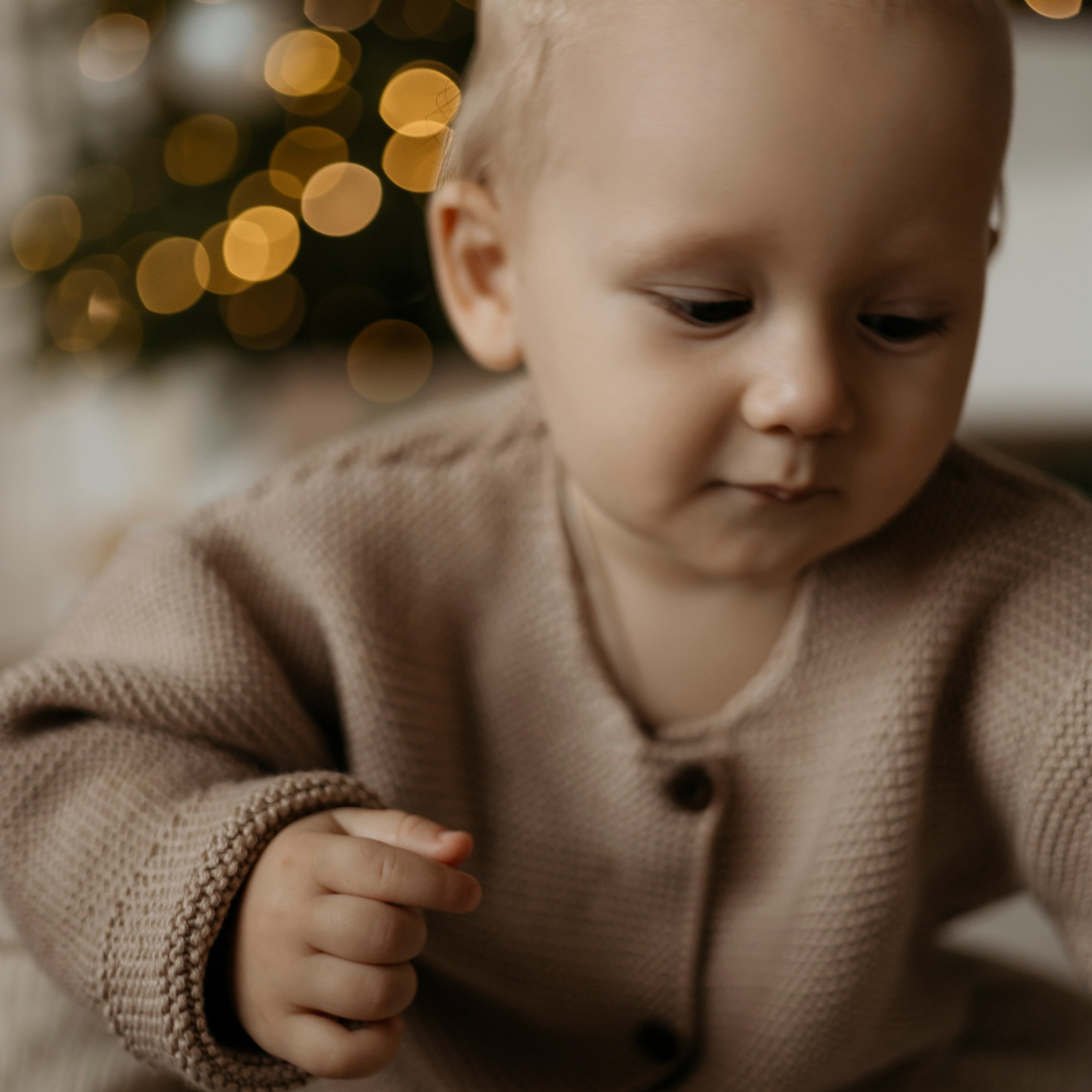 Отзывы. Самый теплый фотограф в Краснодаре Рябоконь Ксения