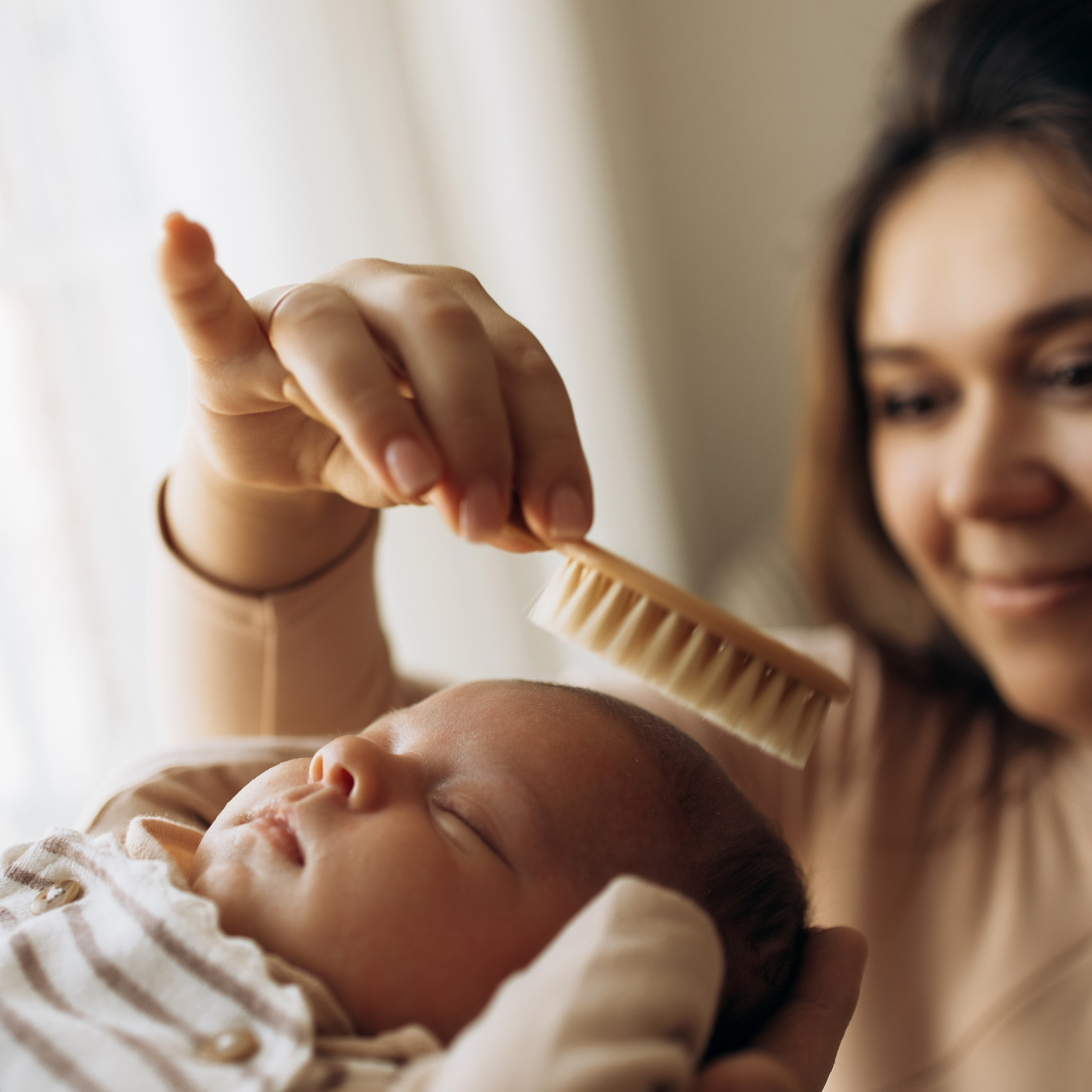 Семейная София