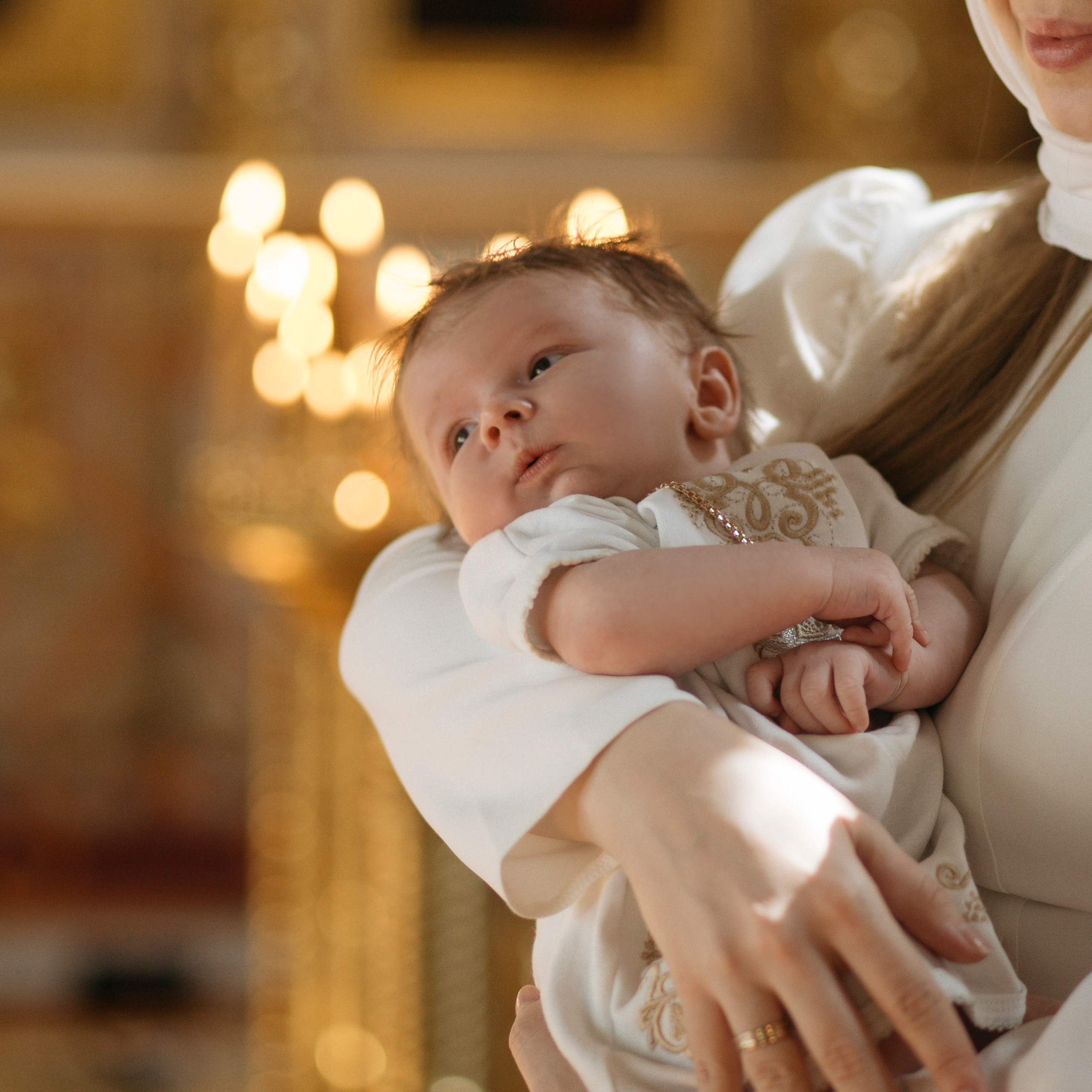 Отзывы. Самый теплый фотограф в Краснодаре Рябоконь Ксения