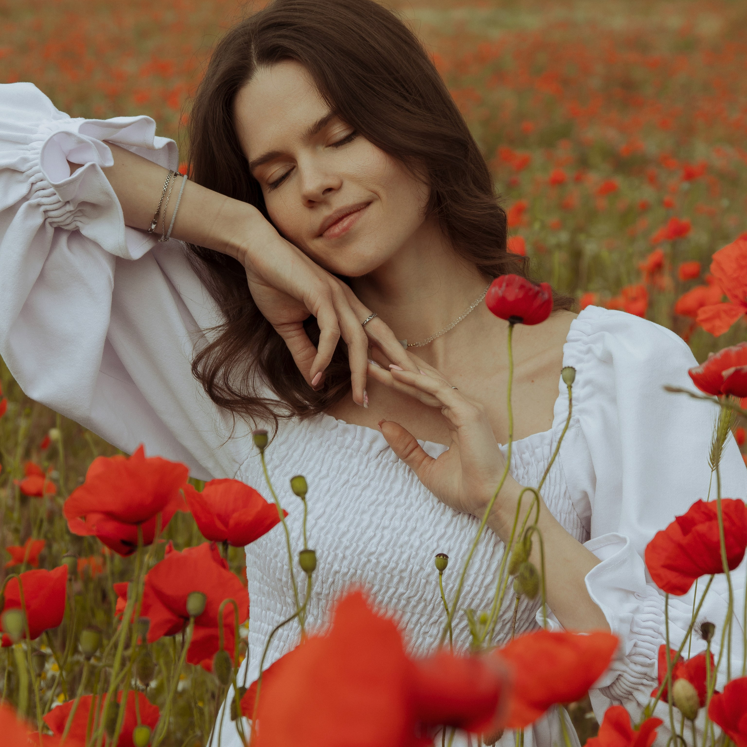 ОТЗЫВЫ. Фотограф Анапа, Новороссийск, Краснодар