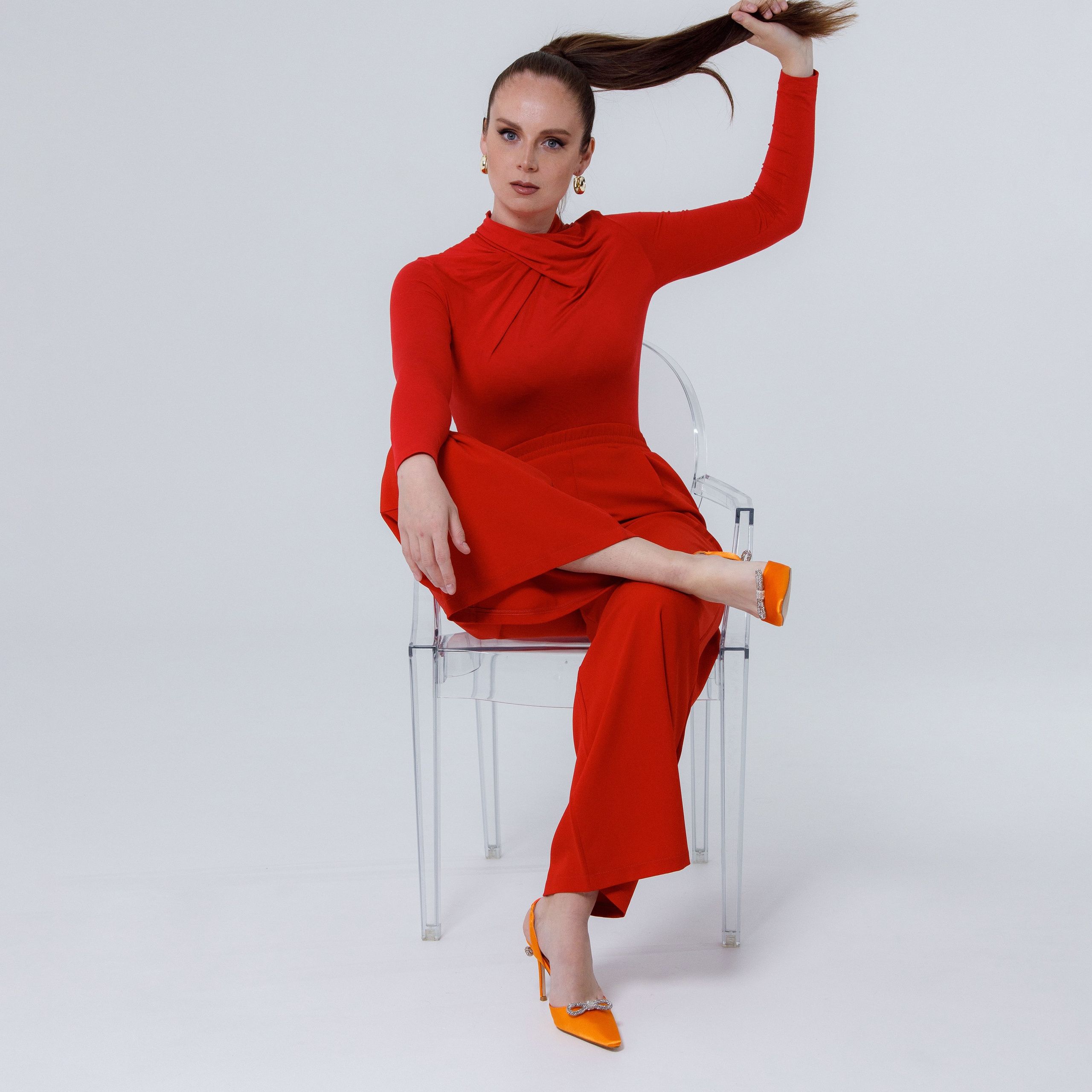 ОТЗЫВЫ. Фотограф Анапа, Новороссийск, Краснодар