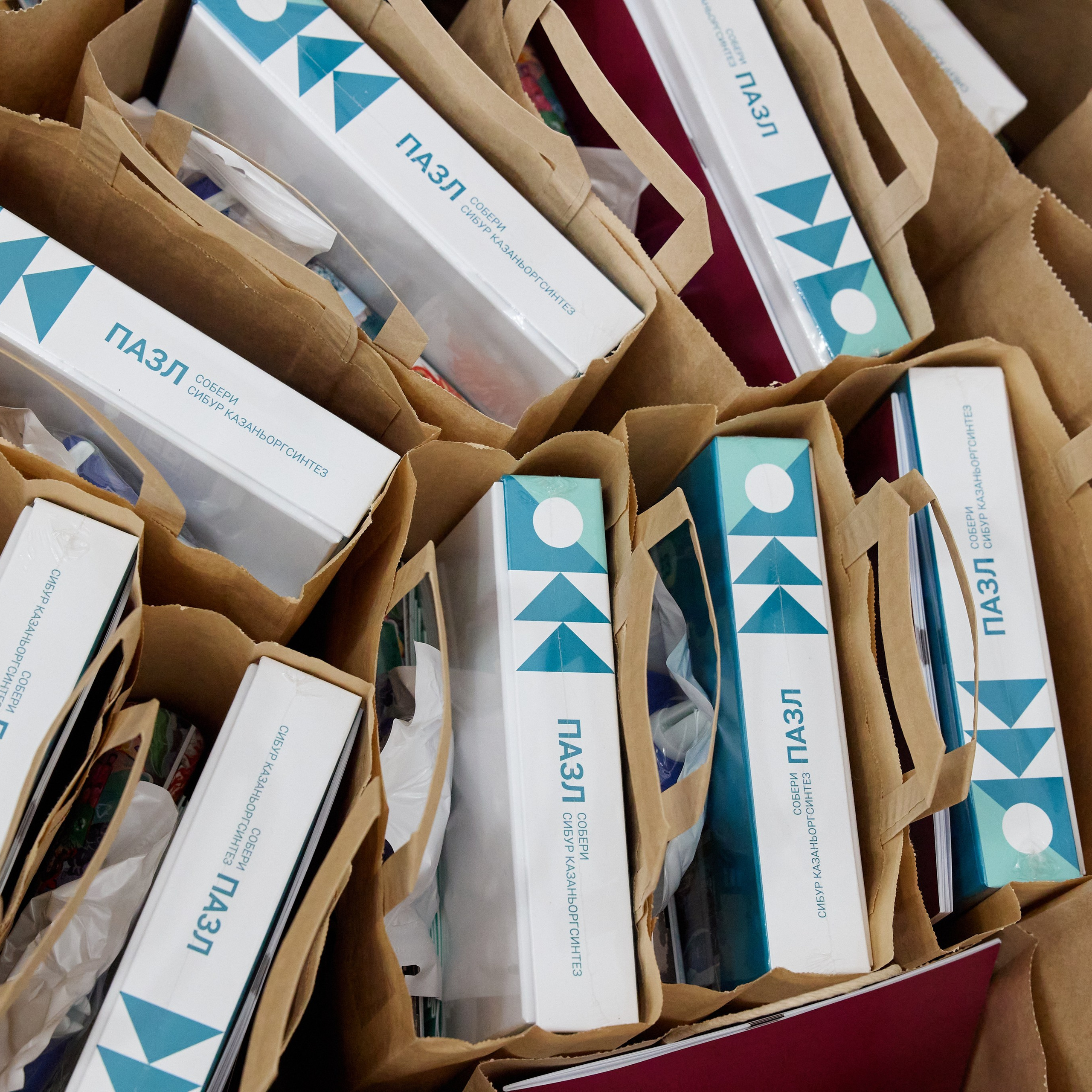 Отзывы клиентов. Мое имя Раиль. Я репортажный фотограф в Казани, так же мой любимый жанр — свадебный фотограф