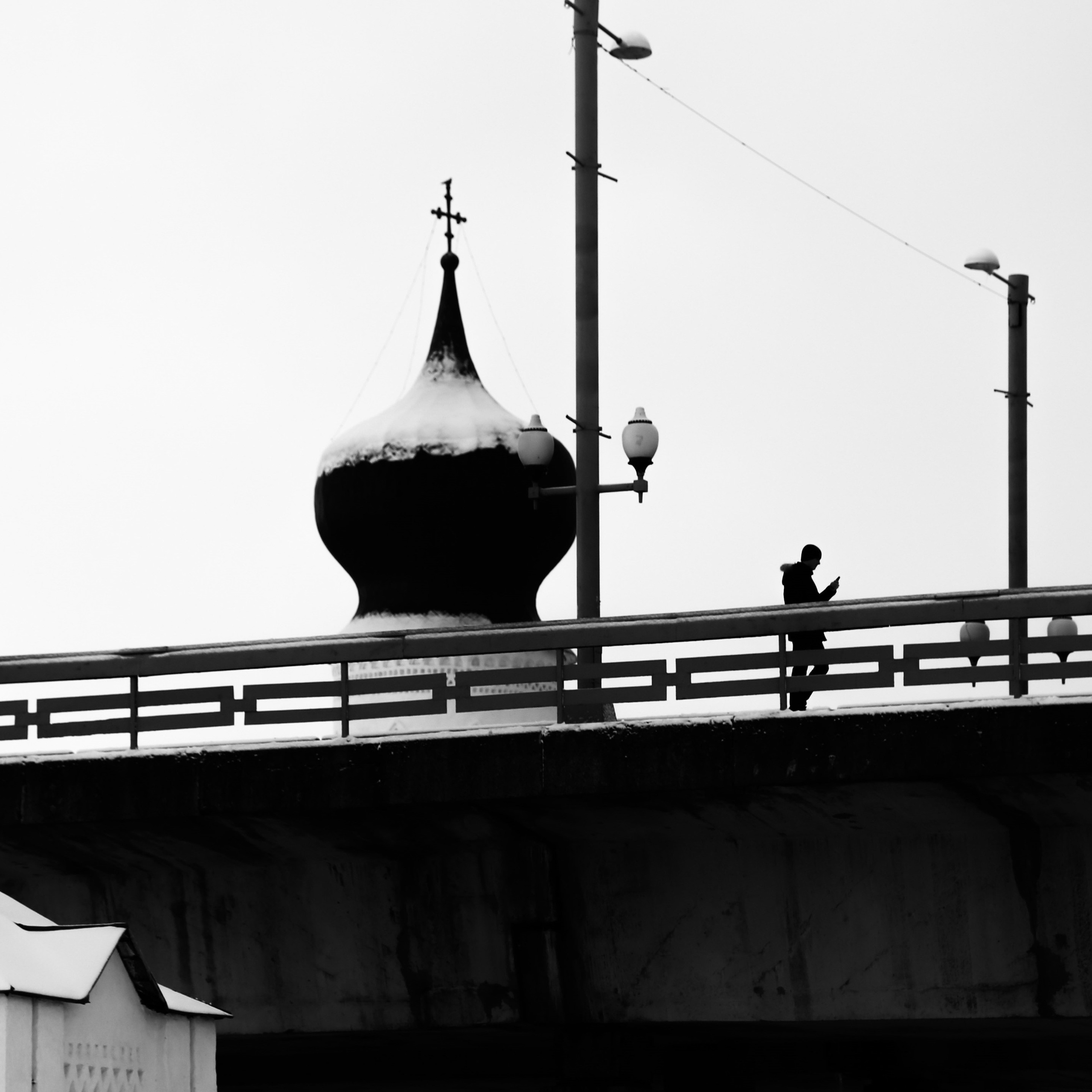 Документальное. Фотограф и оператор в Санкт-Петербурге