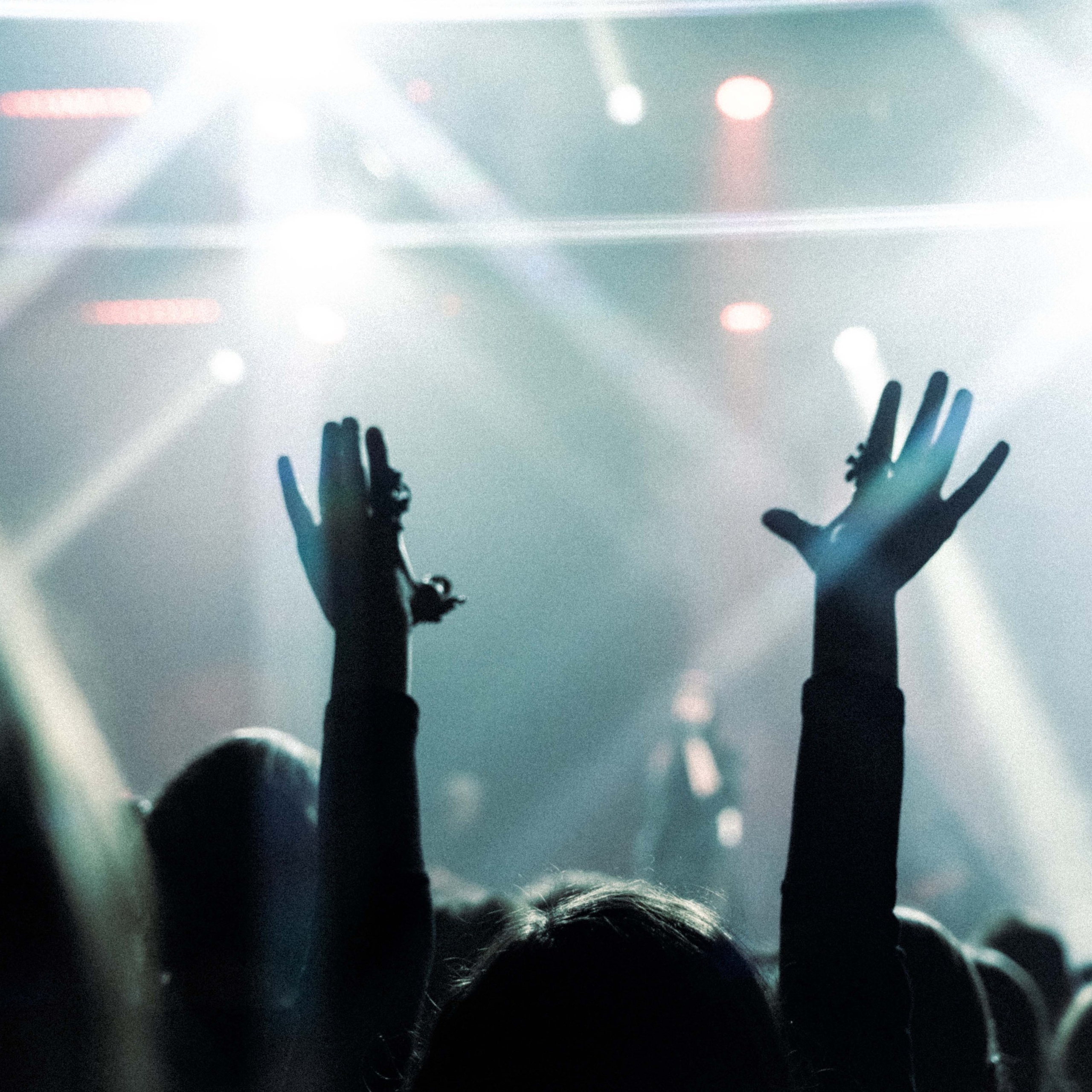 Репортажное