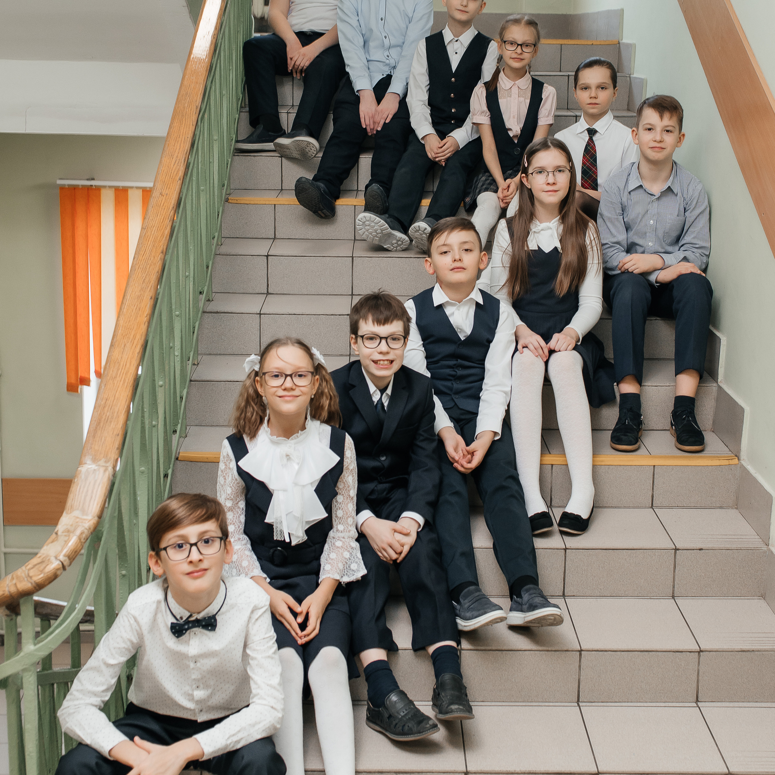 Отзывы. Выпускные альбомы в Москве и Подмосковье