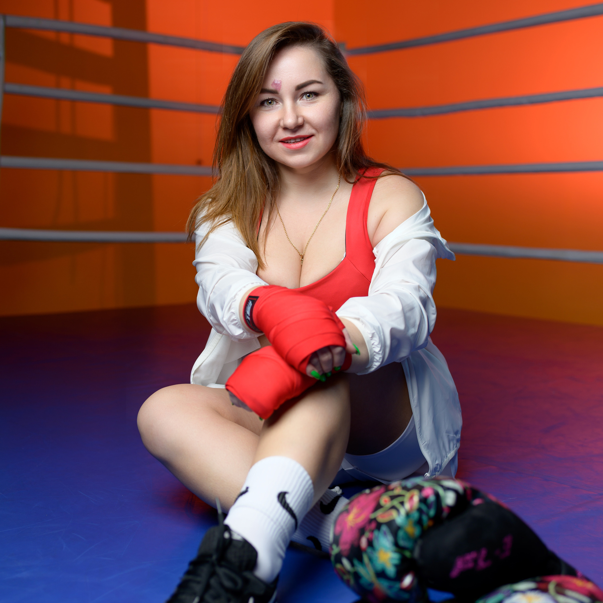 Отзывы. Выпускные альбомы в Москве и Подмосковье