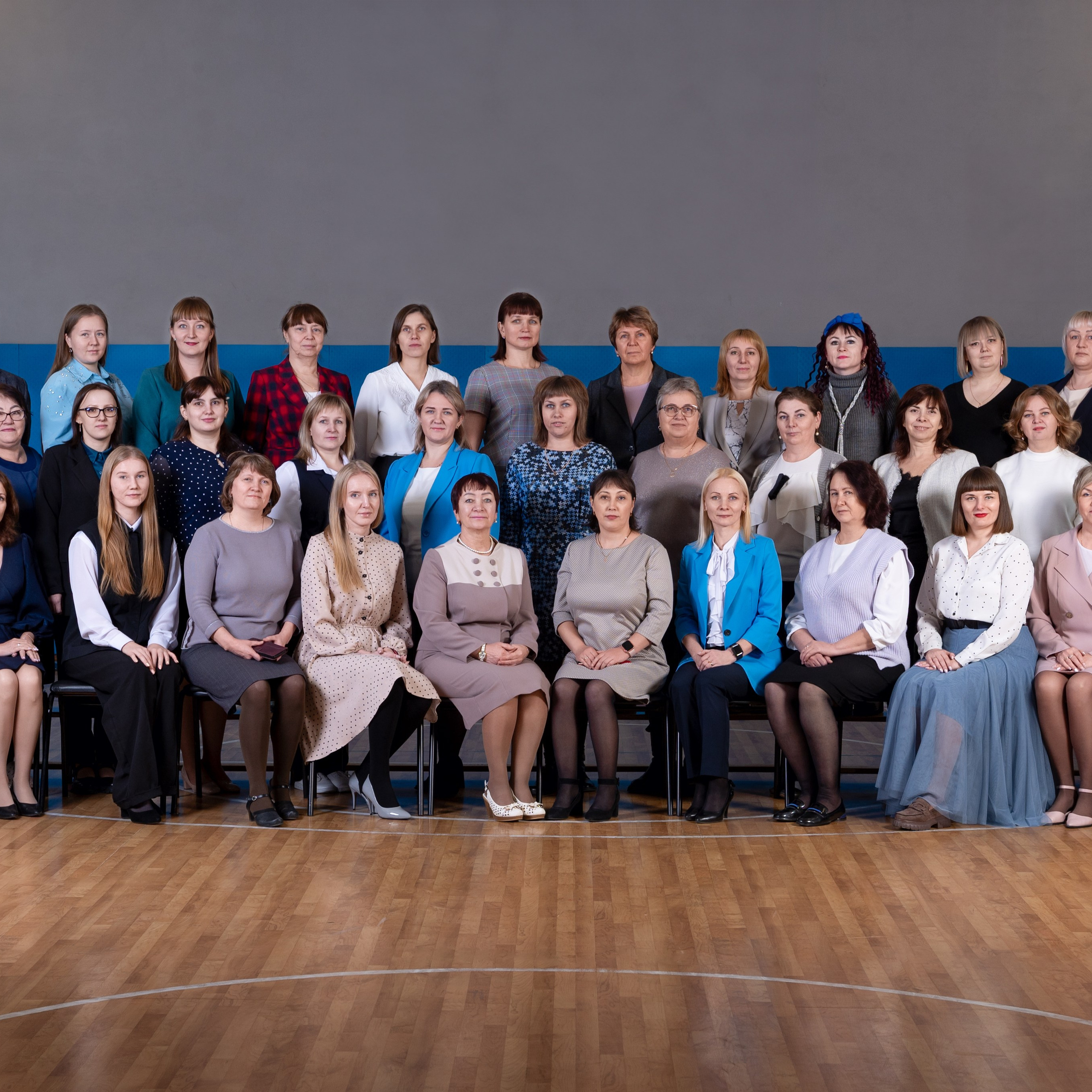 Отзывы. Выпускные альбомы в Москве и Подмосковье