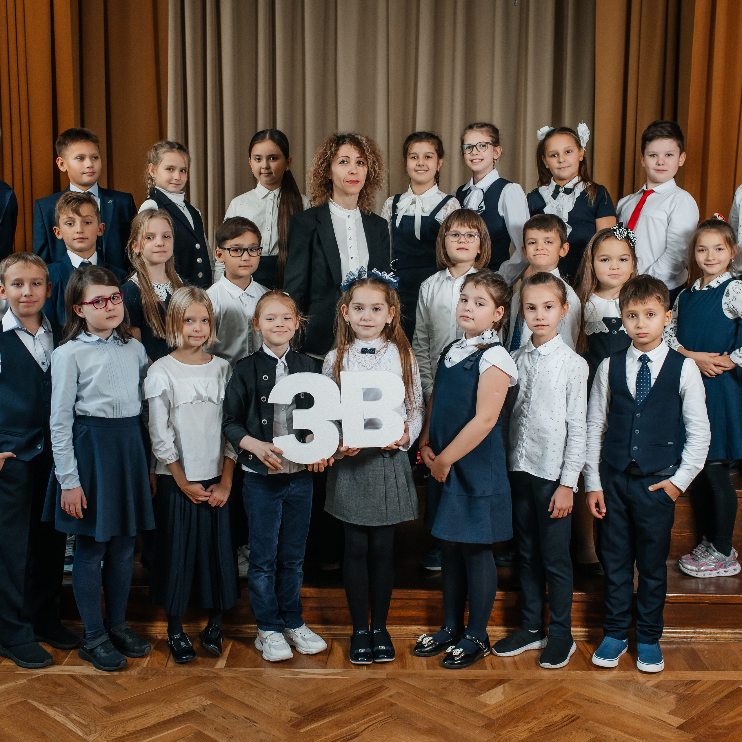 Отзывы. Выпускные альбомы в Москве и Подмосковье