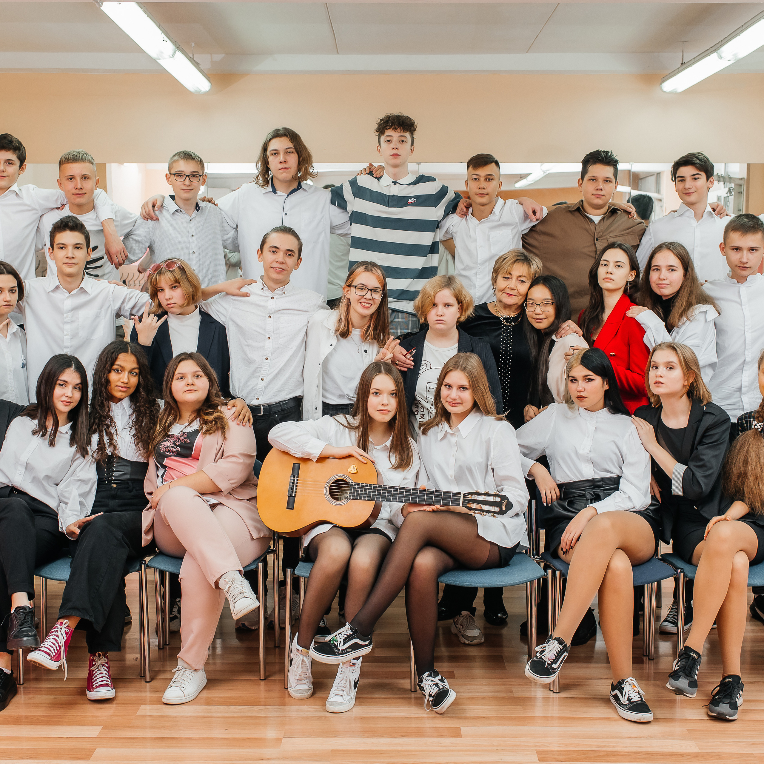 Отзывы. Выпускные альбомы в Москве и Подмосковье