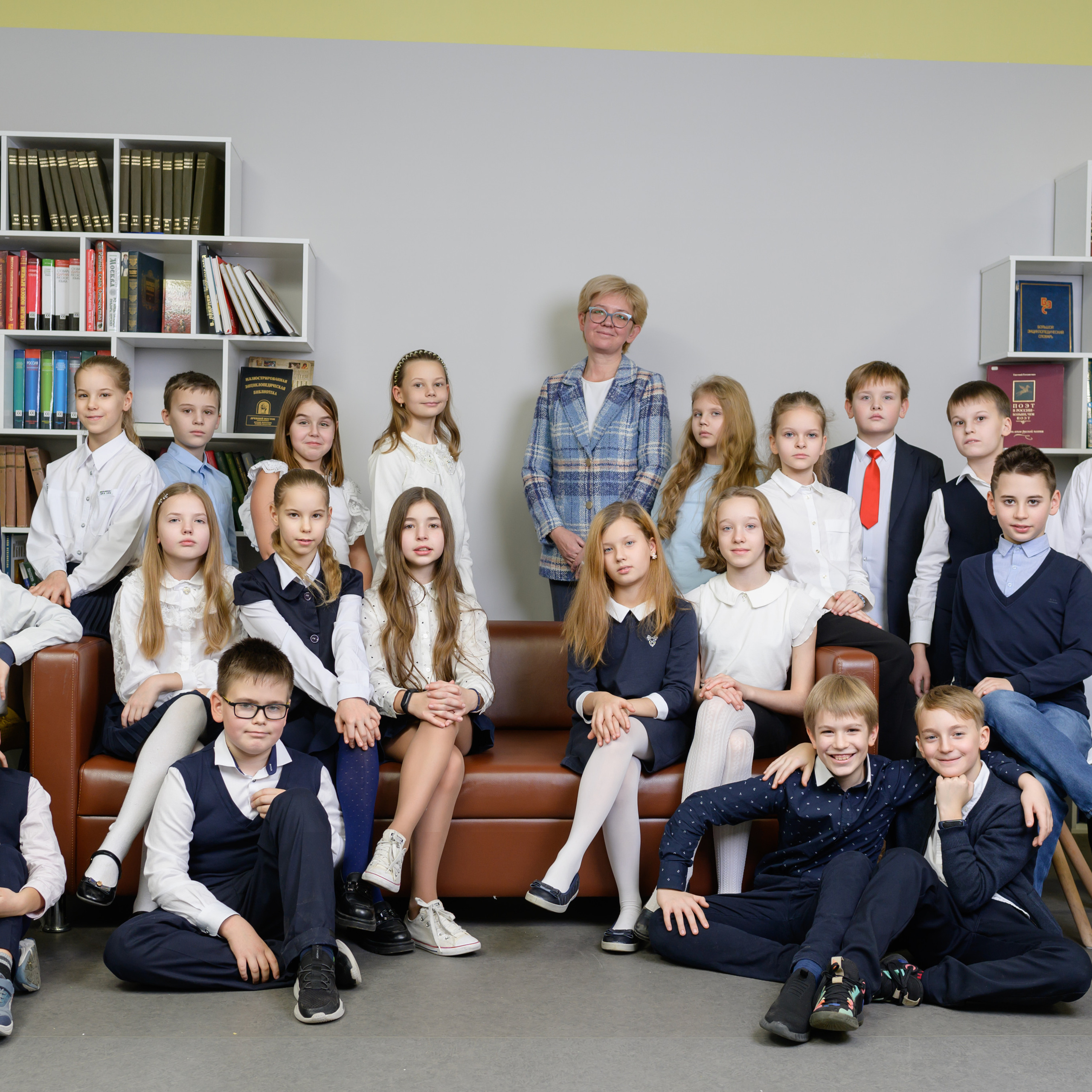 Отзывы. Выпускные альбомы в Москве и Подмосковье