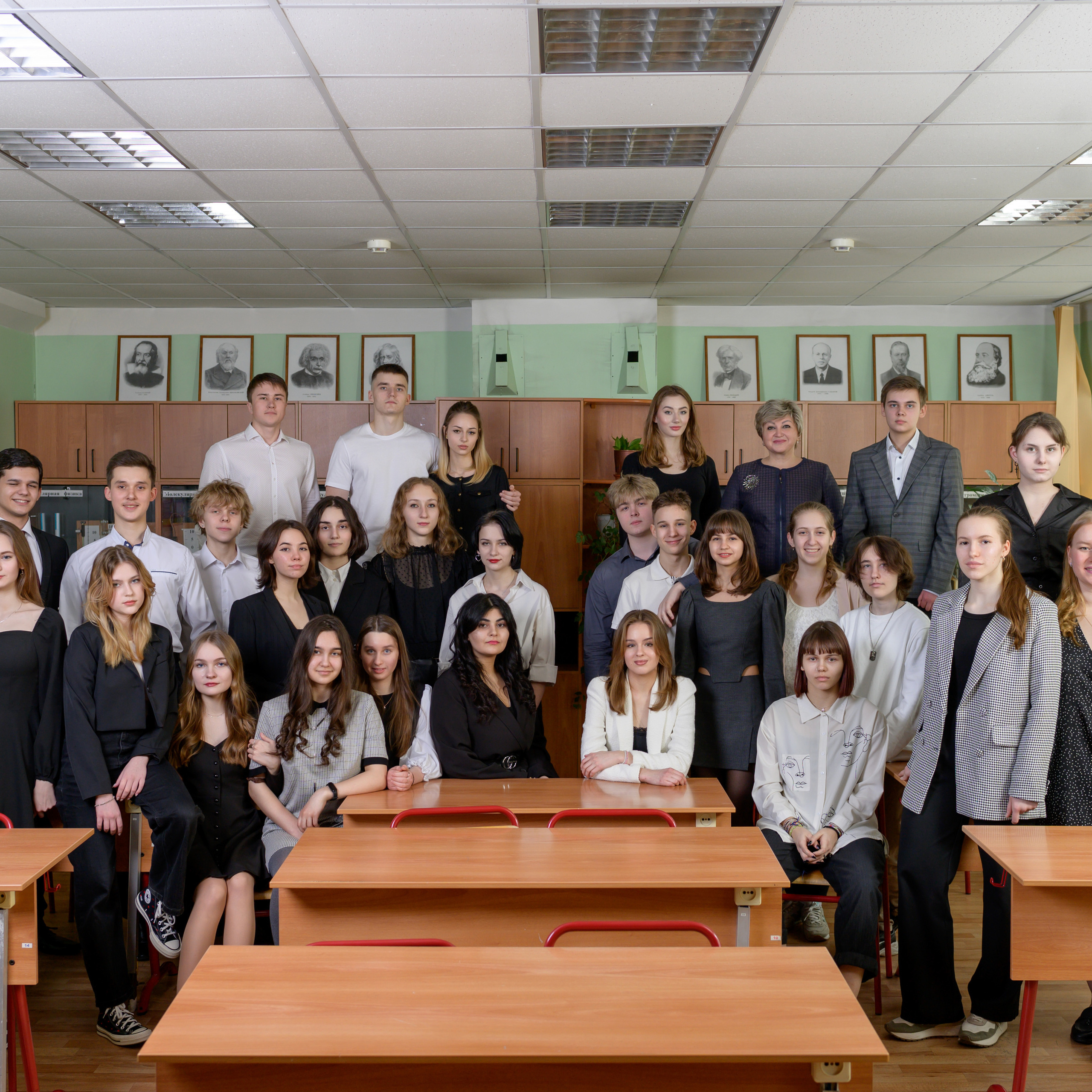 Отзывы. Выпускные альбомы в Москве и Подмосковье