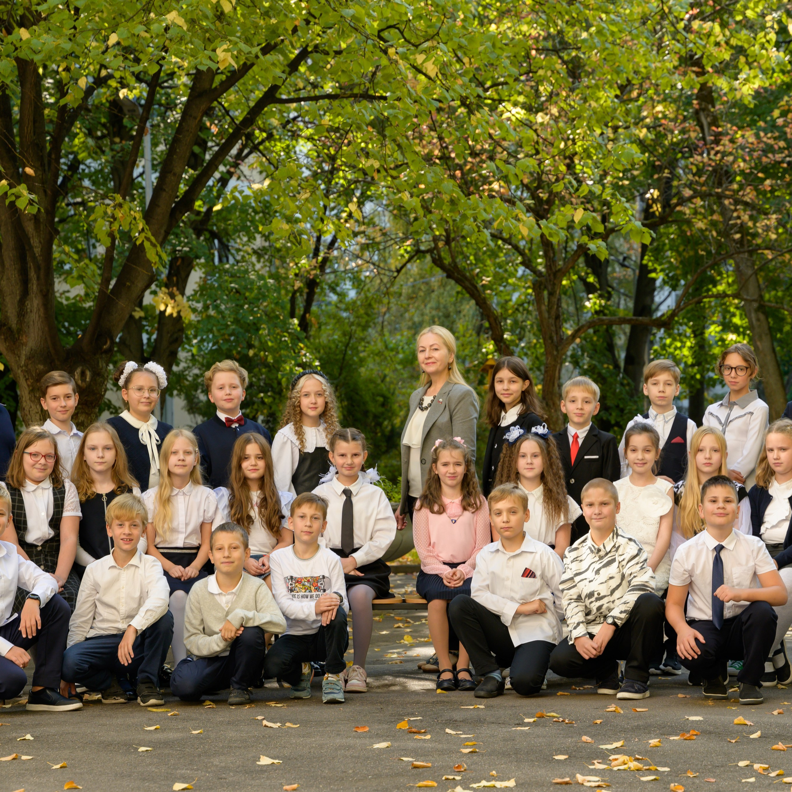 Отзывы. Выпускные альбомы в Москве и Подмосковье