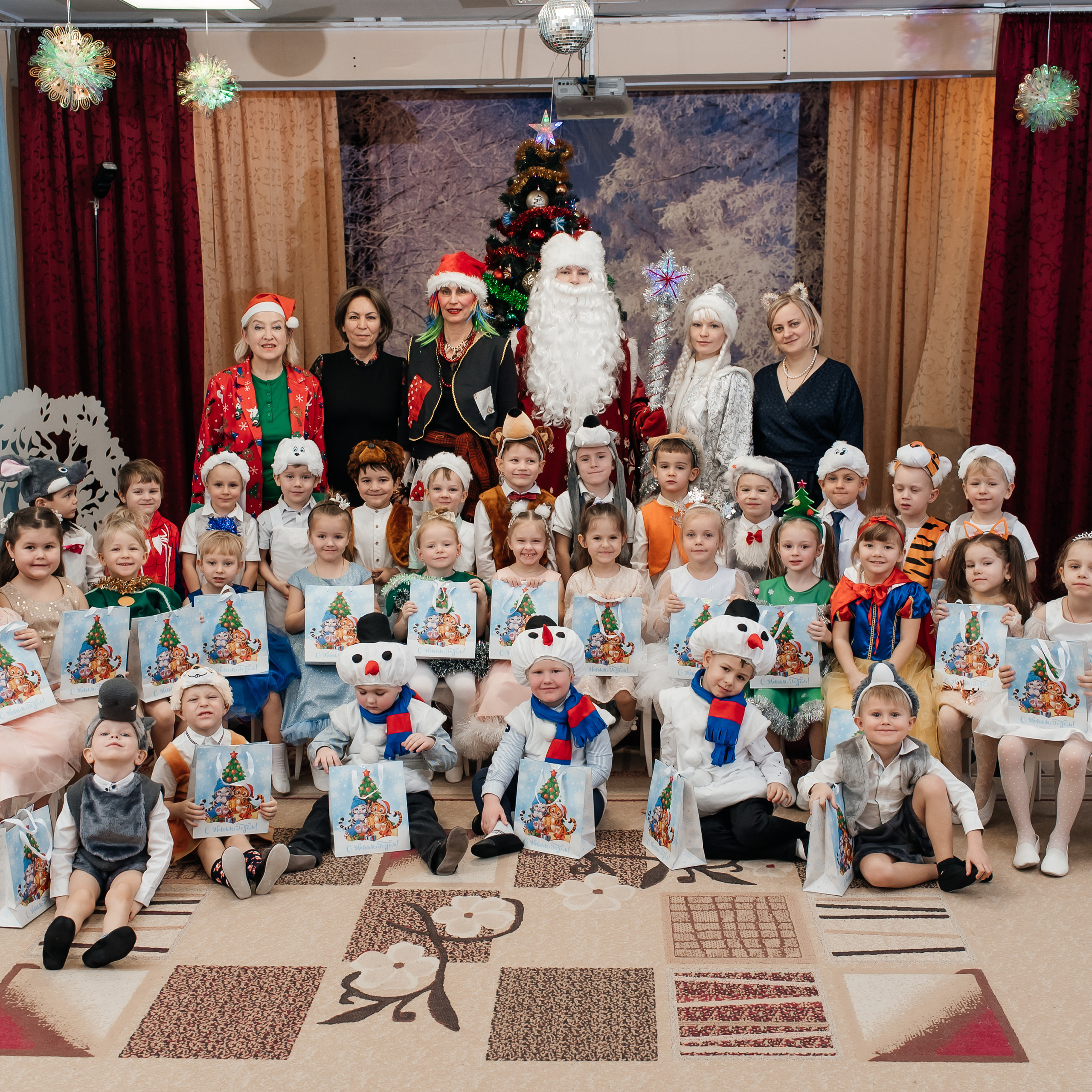 Отзывы. Выпускные альбомы в Москве и Подмосковье