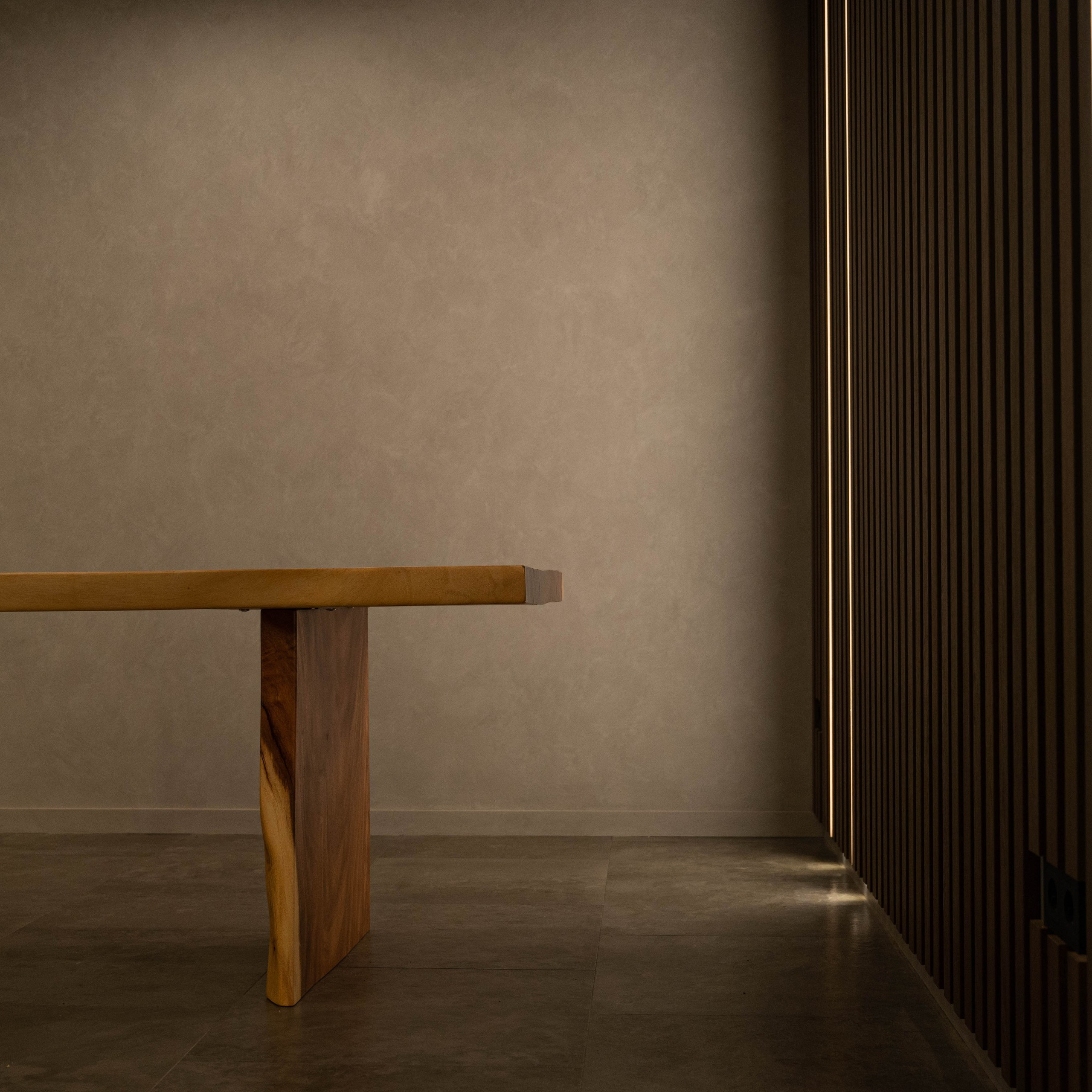 Винный погреб