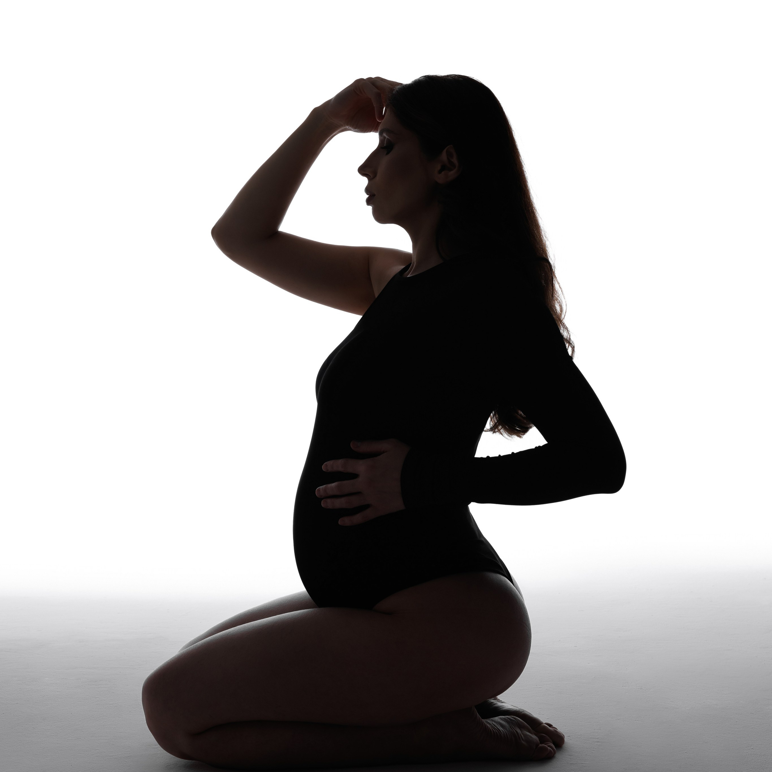 Беременность