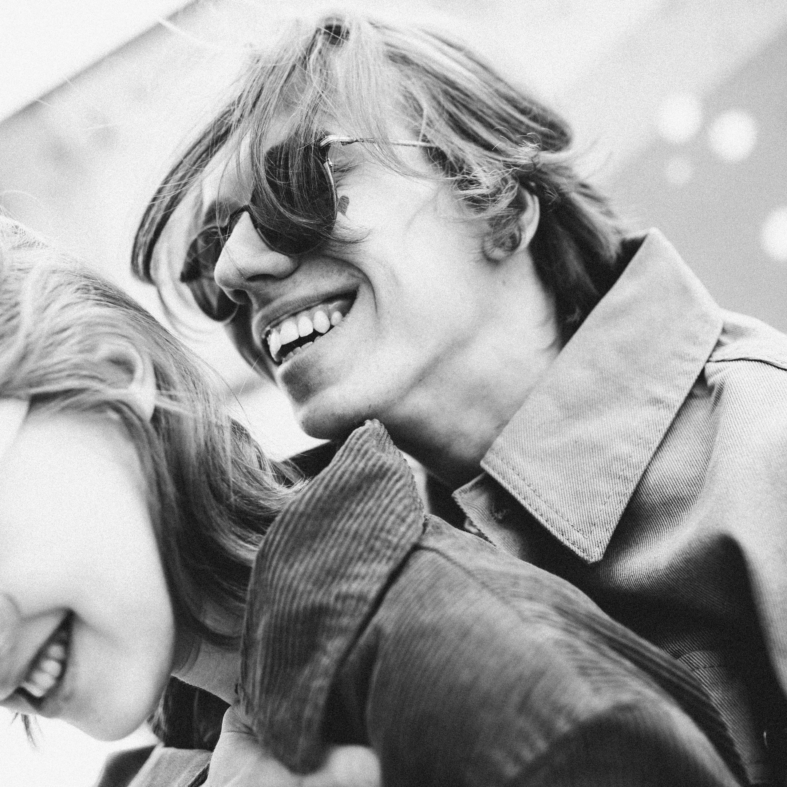 Даша и&nbsp;Артем