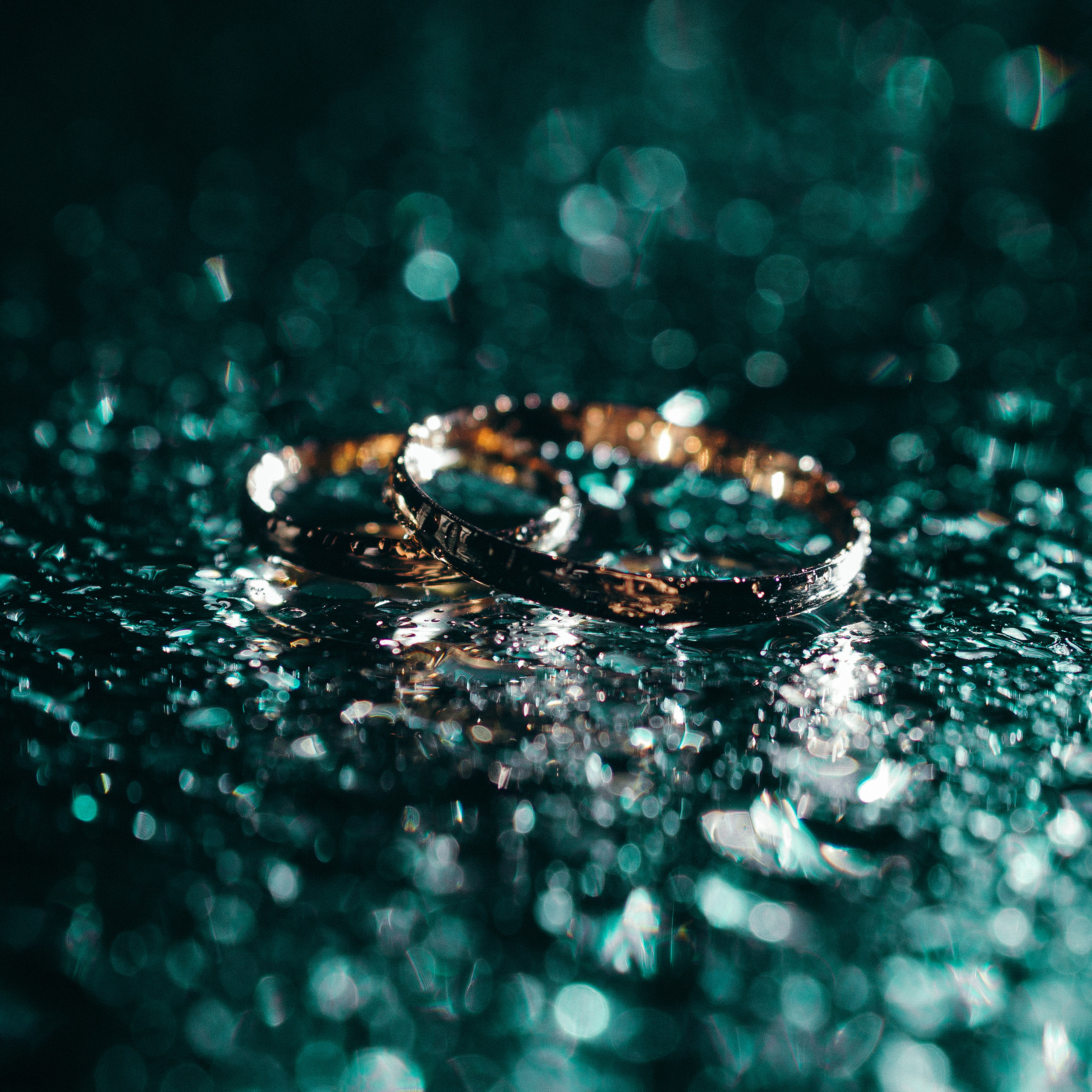 Алла и&nbsp;Виталий