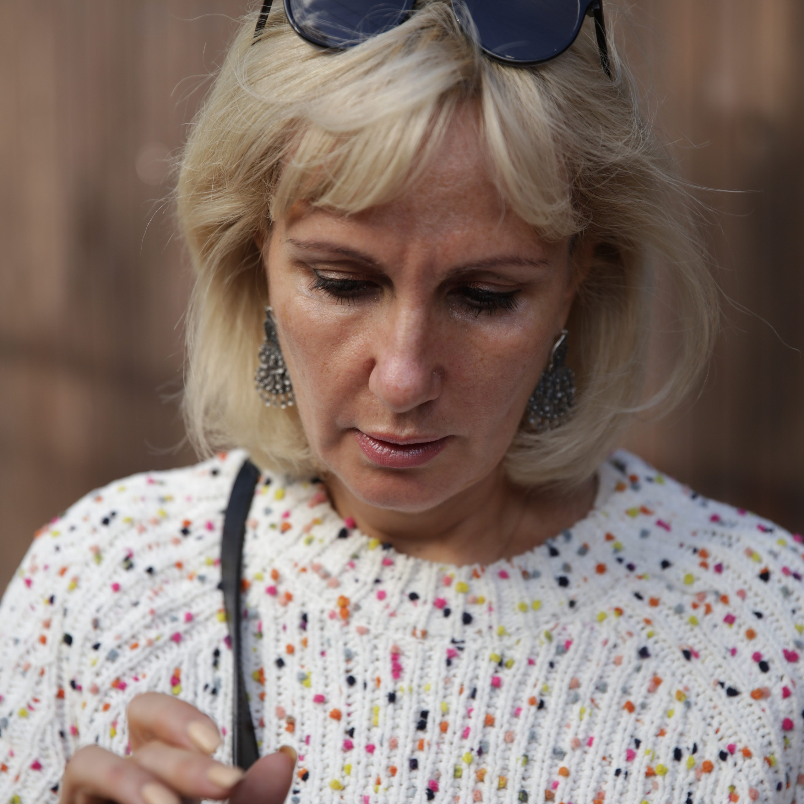 Отзывы. ARTBERY