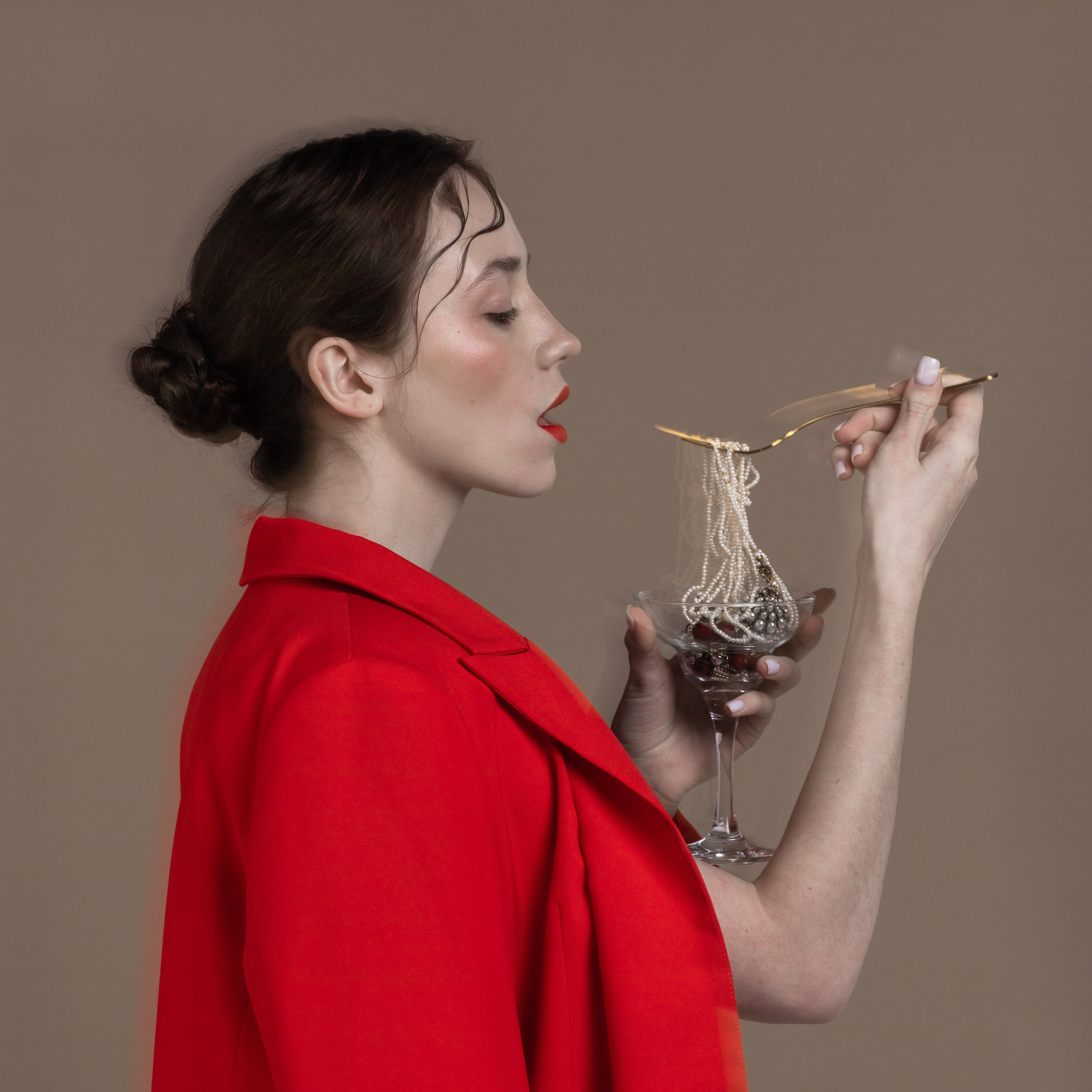 Отзывы. ARTBERY