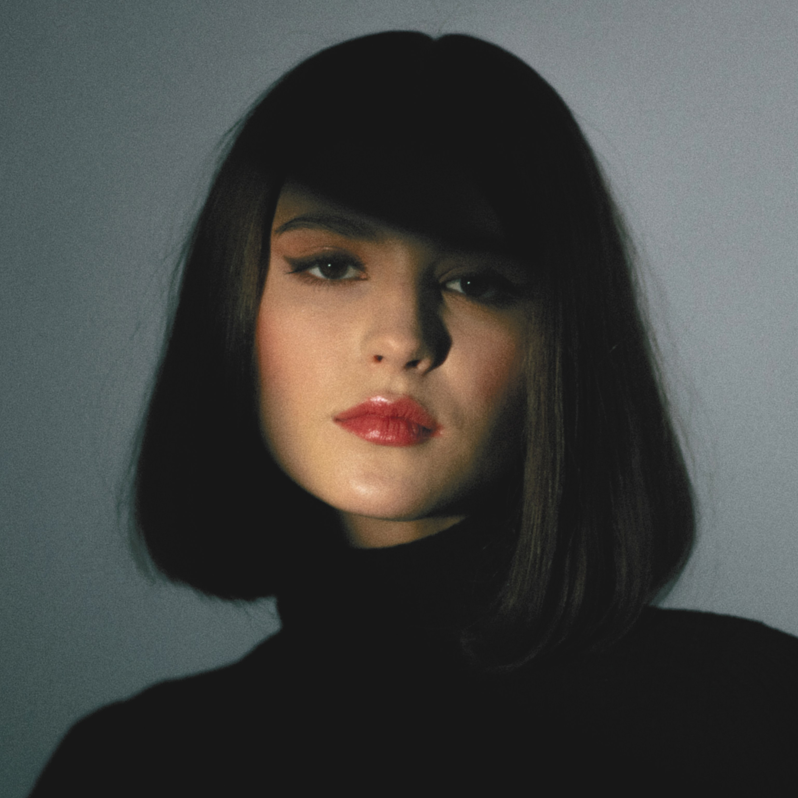 Отзывы. ARTBERY